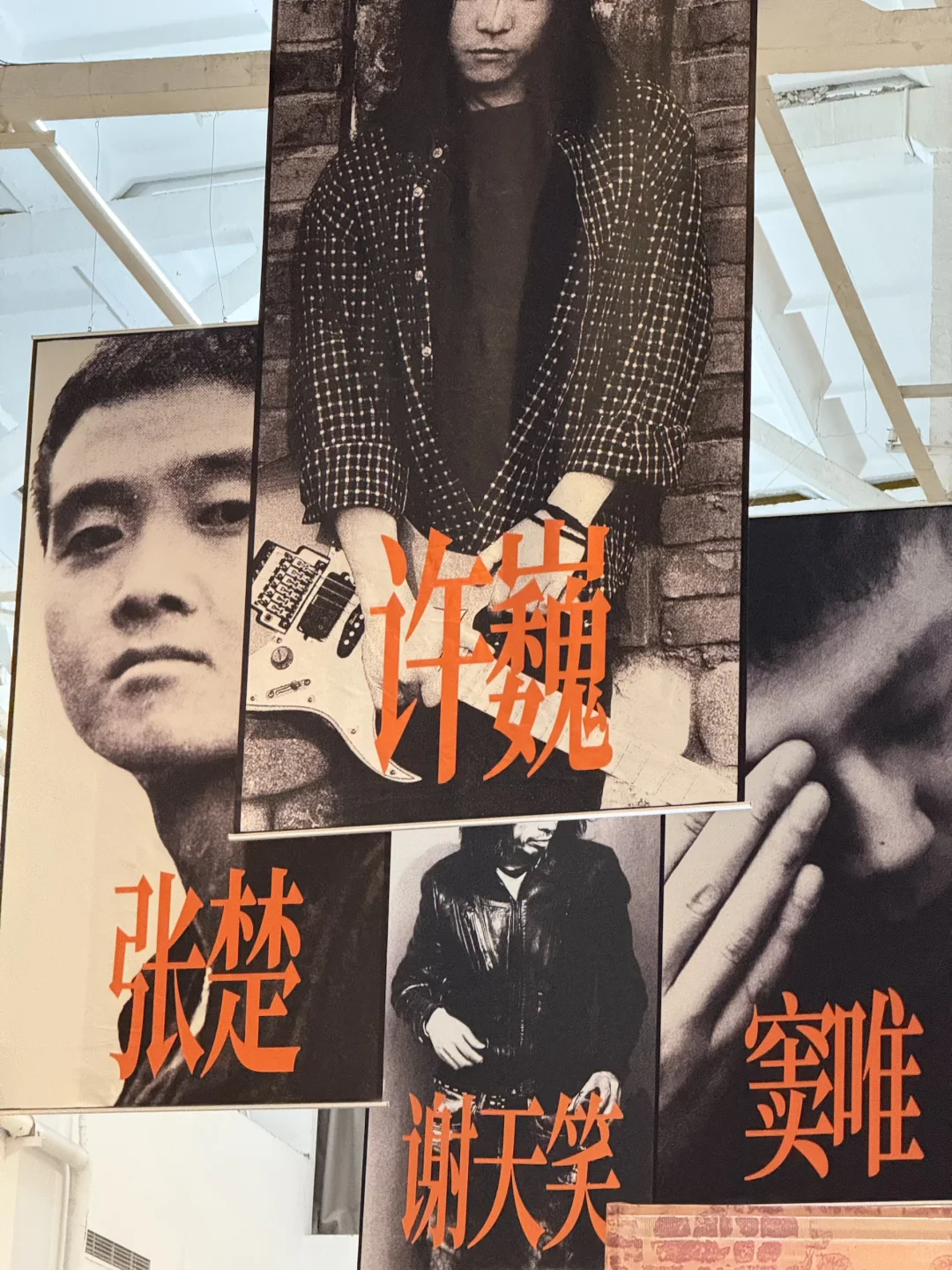 算了 说什么你都不会来☹️