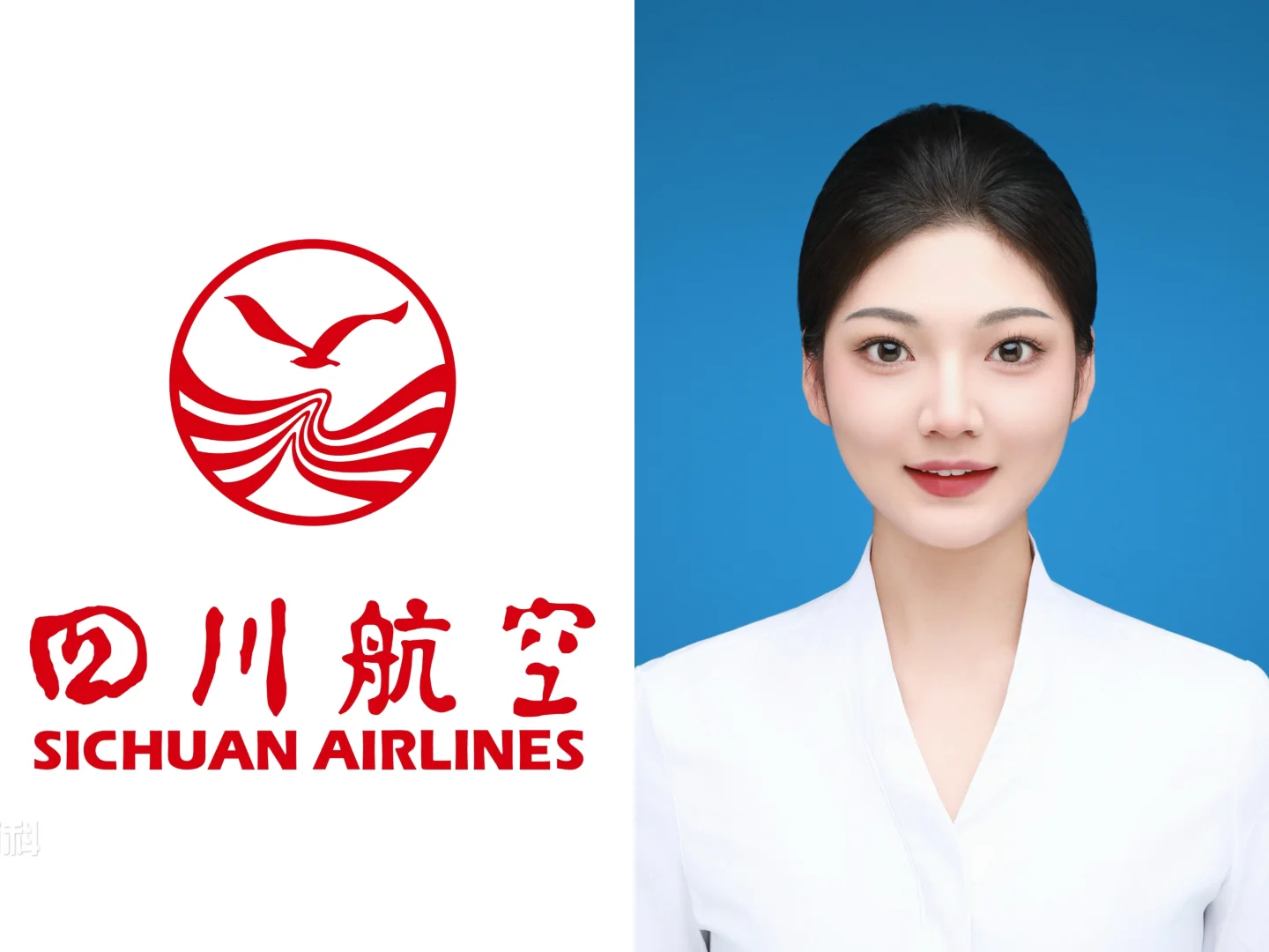 这两天我都在干什么