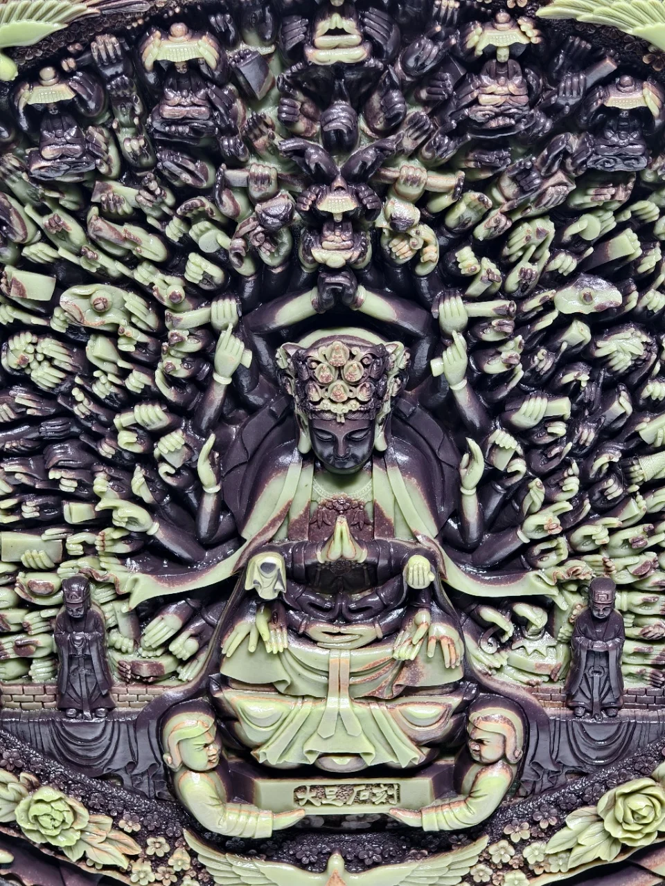 ?北京珠宝展攻略｜黄金免费抽！逛展指南来啦
