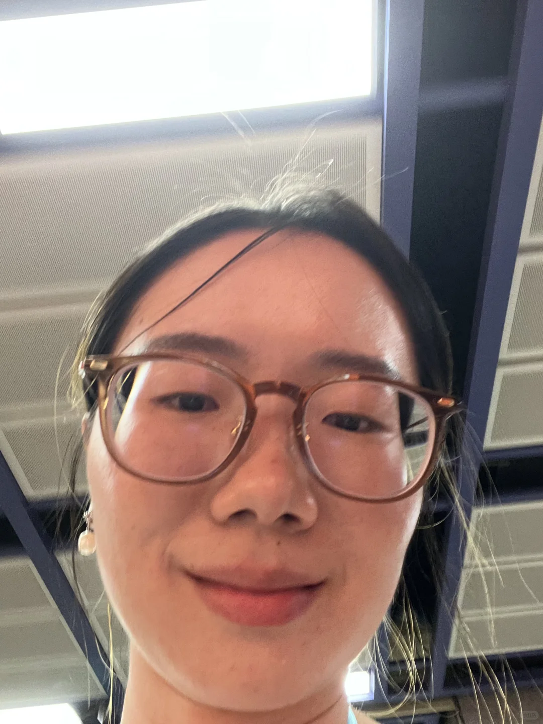 广交会我们恨你