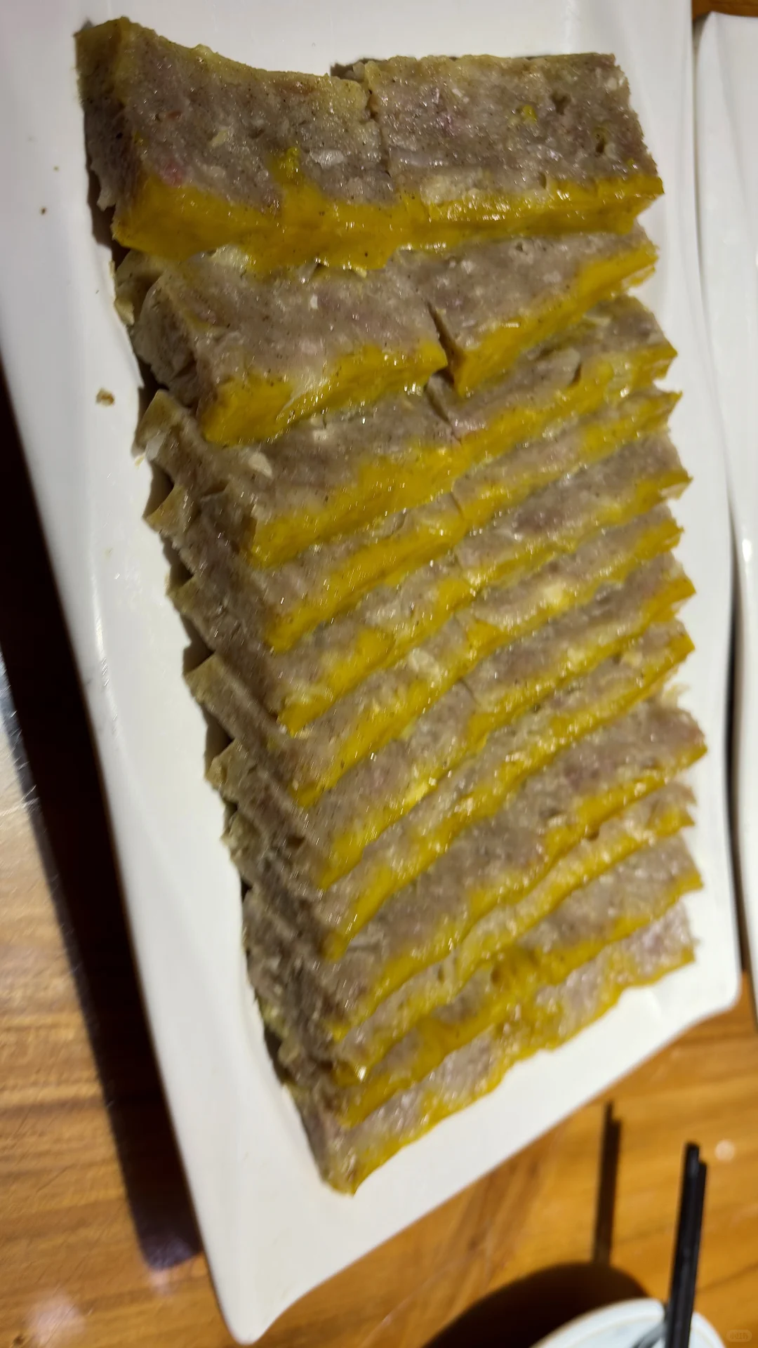 邯郸美食推荐,一定要吃这三家店。