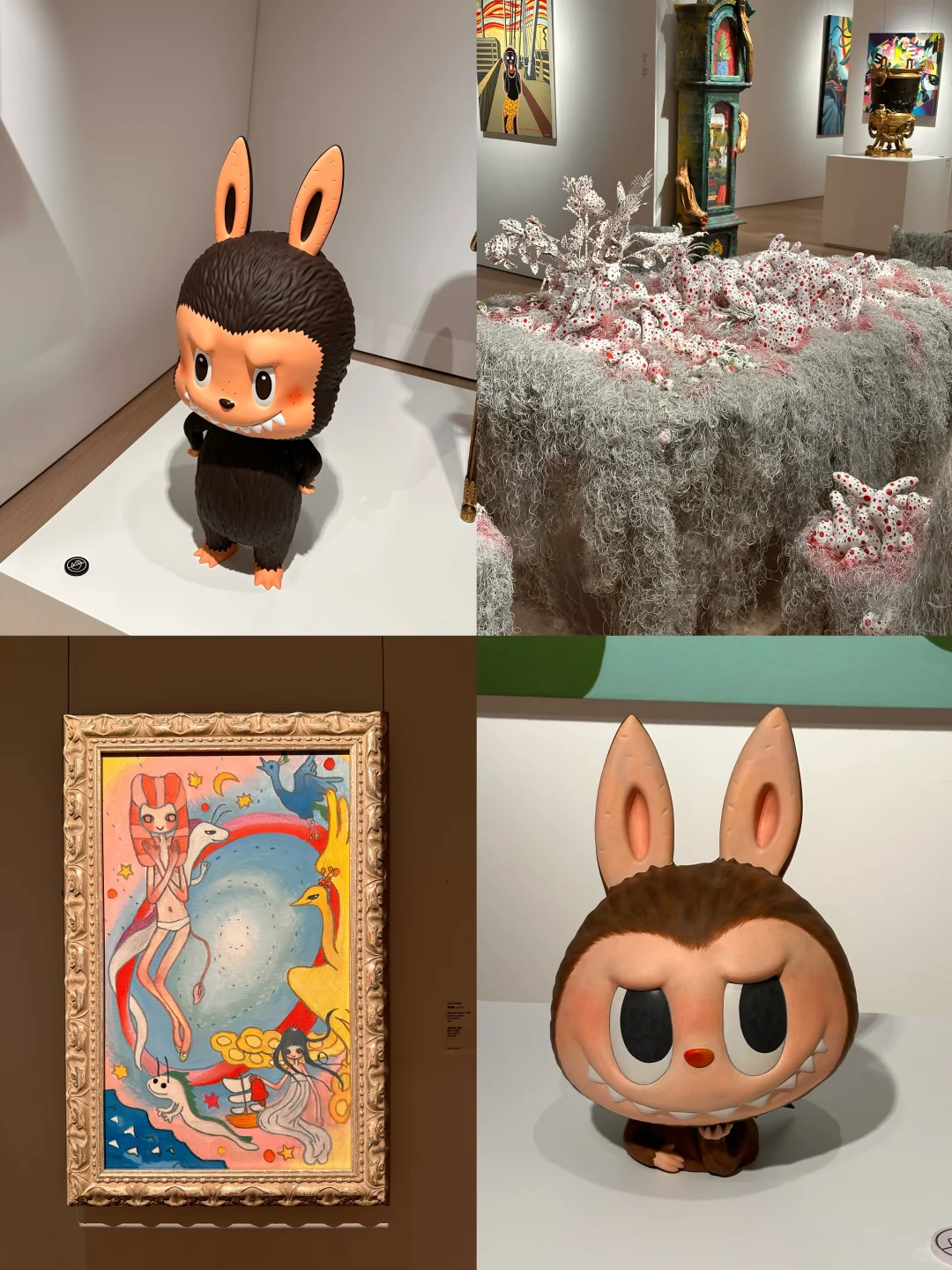 香港苏富比免费·免预约·高质量的展！
