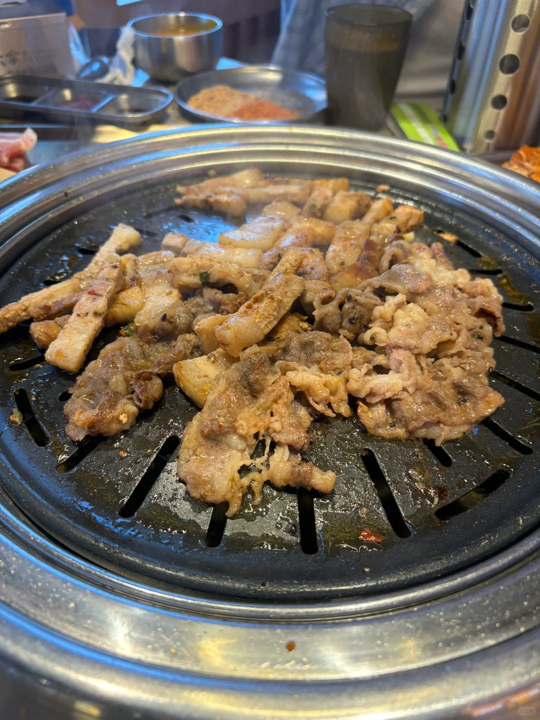 当初被价格吓跑的店也不过如此～