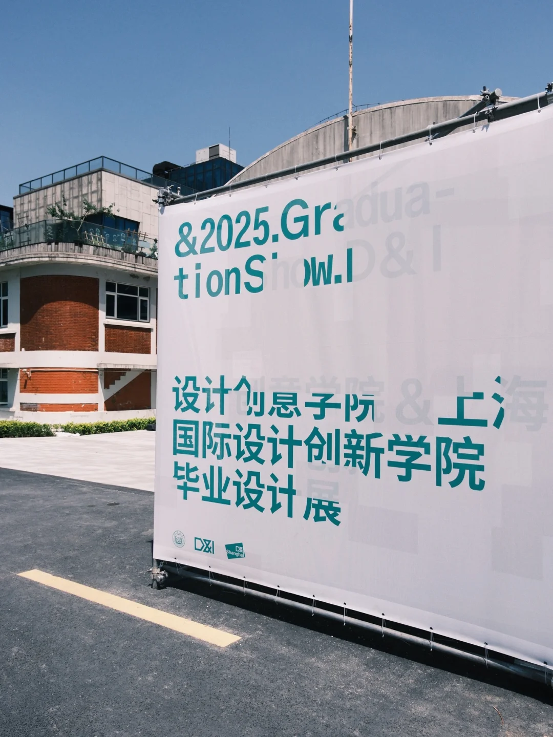 毕设进度条: ■■■■■■■■■□99%