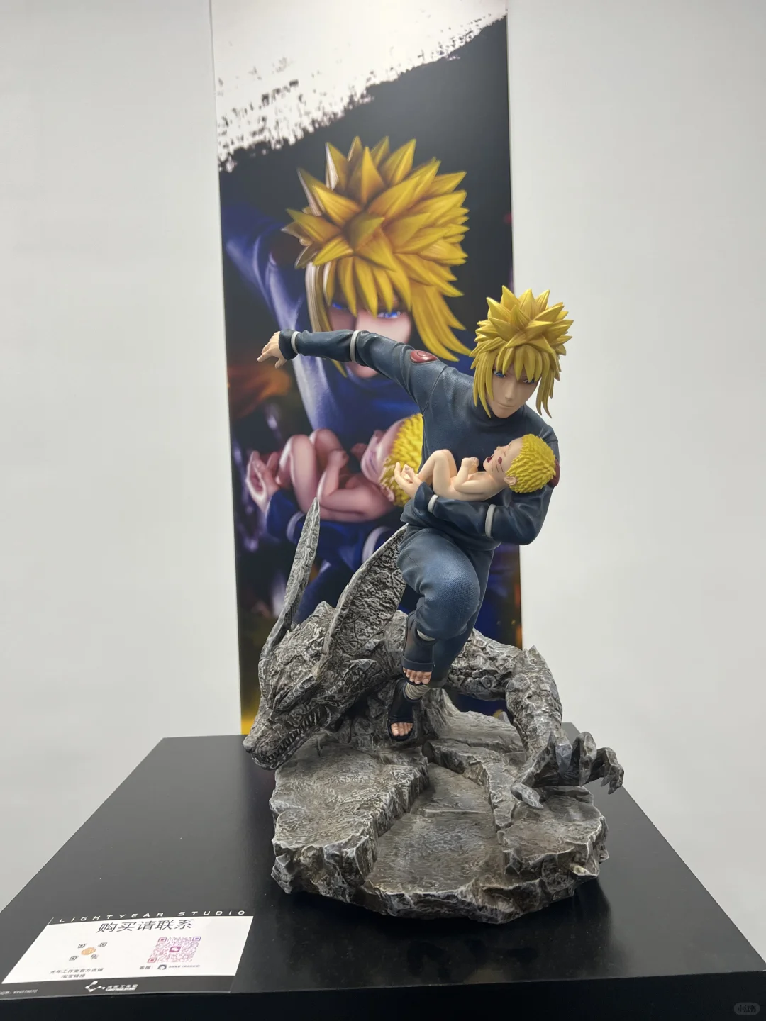 ATS北京玩具展！Amazing Toy Show?