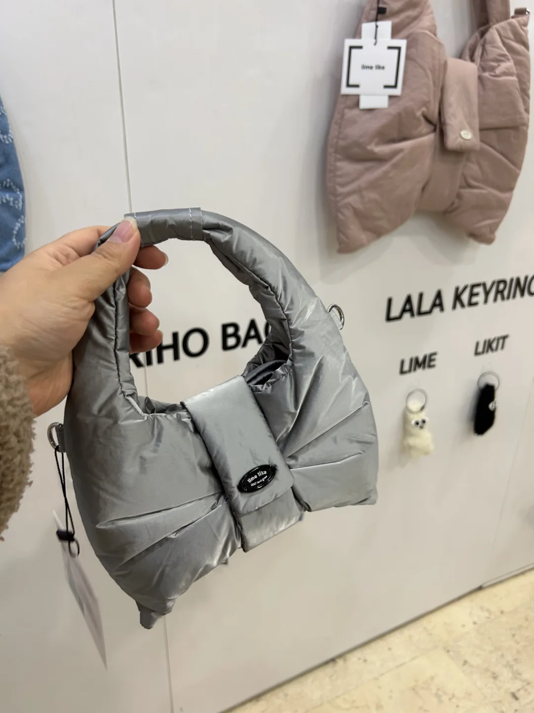沈阳人快冲!挖到韩女私藏清单了!!