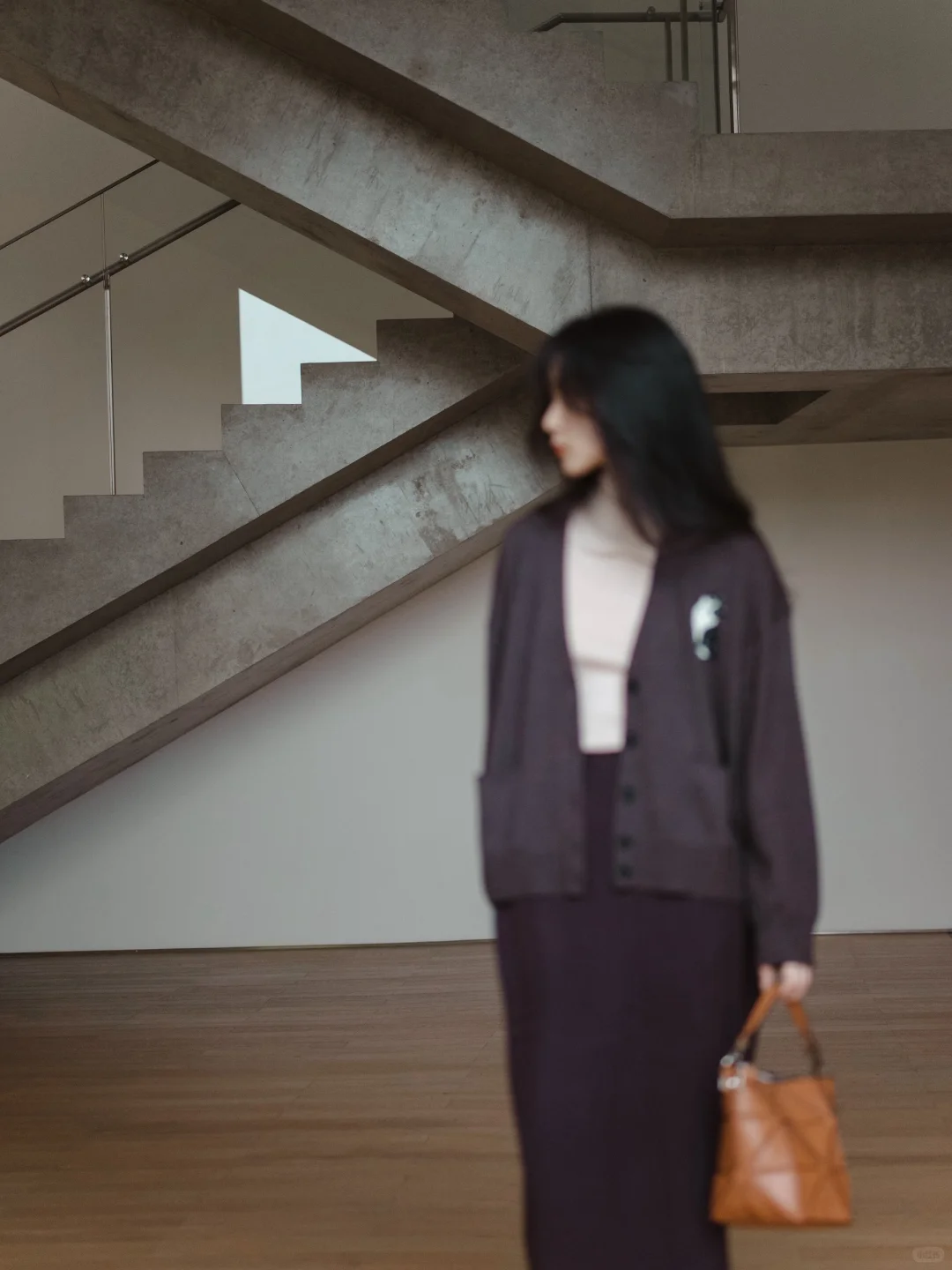 看展｜去熄灭一盏灯