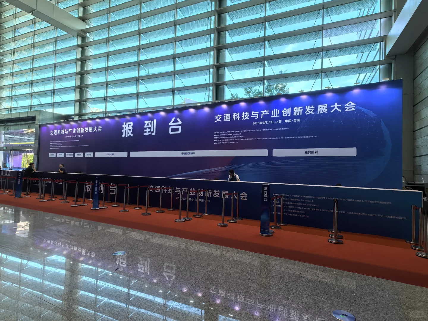北京主场搭建公司寻求合作