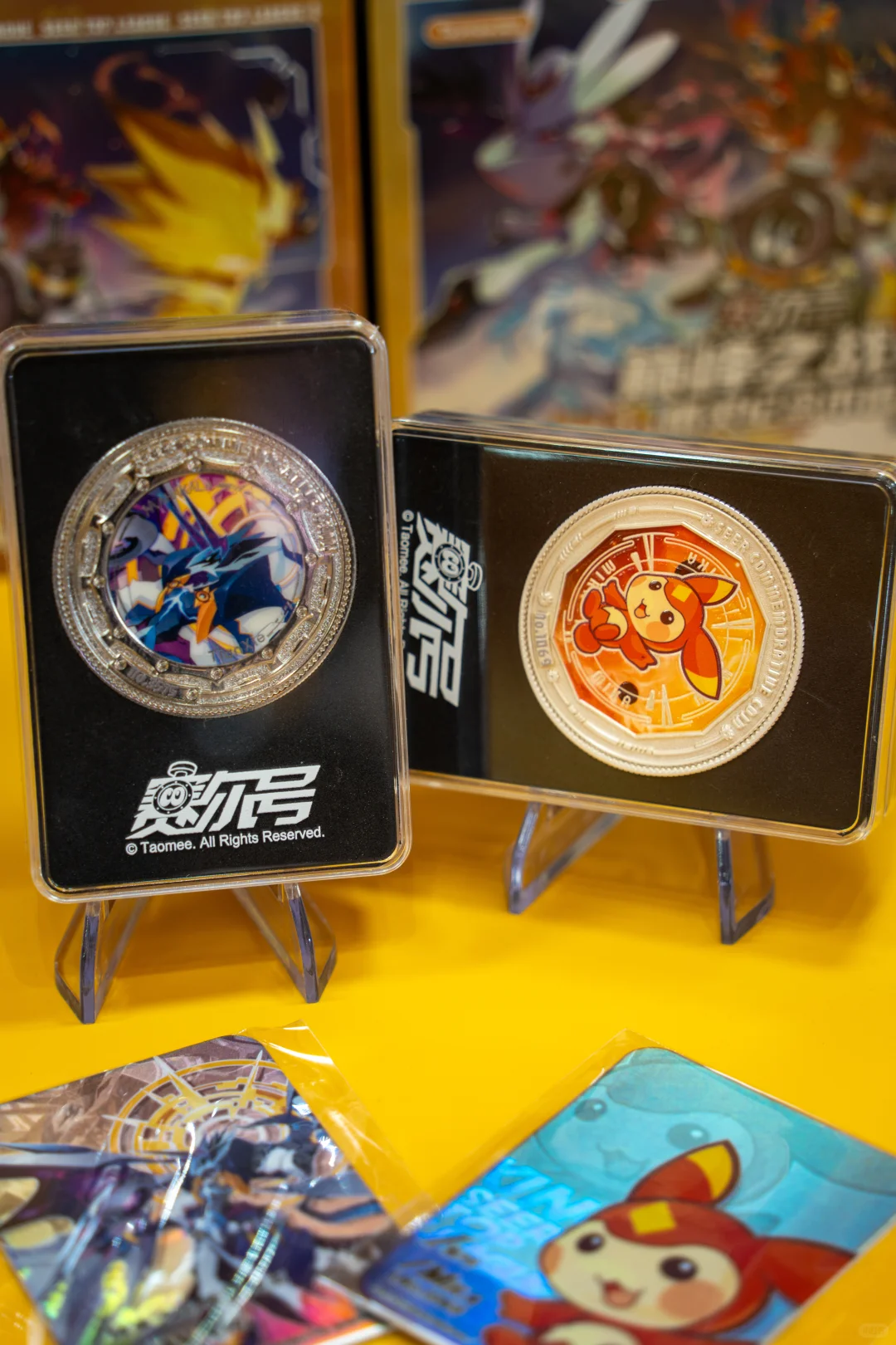 2025CLE中国授权展，现场速递！