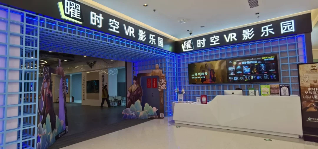 第24届上海国际艺术节扶青计划邀约展征集