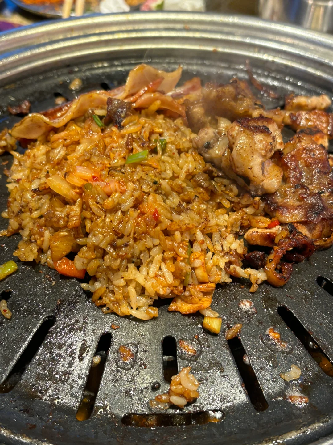 当初被价格吓跑的店也不过如此～