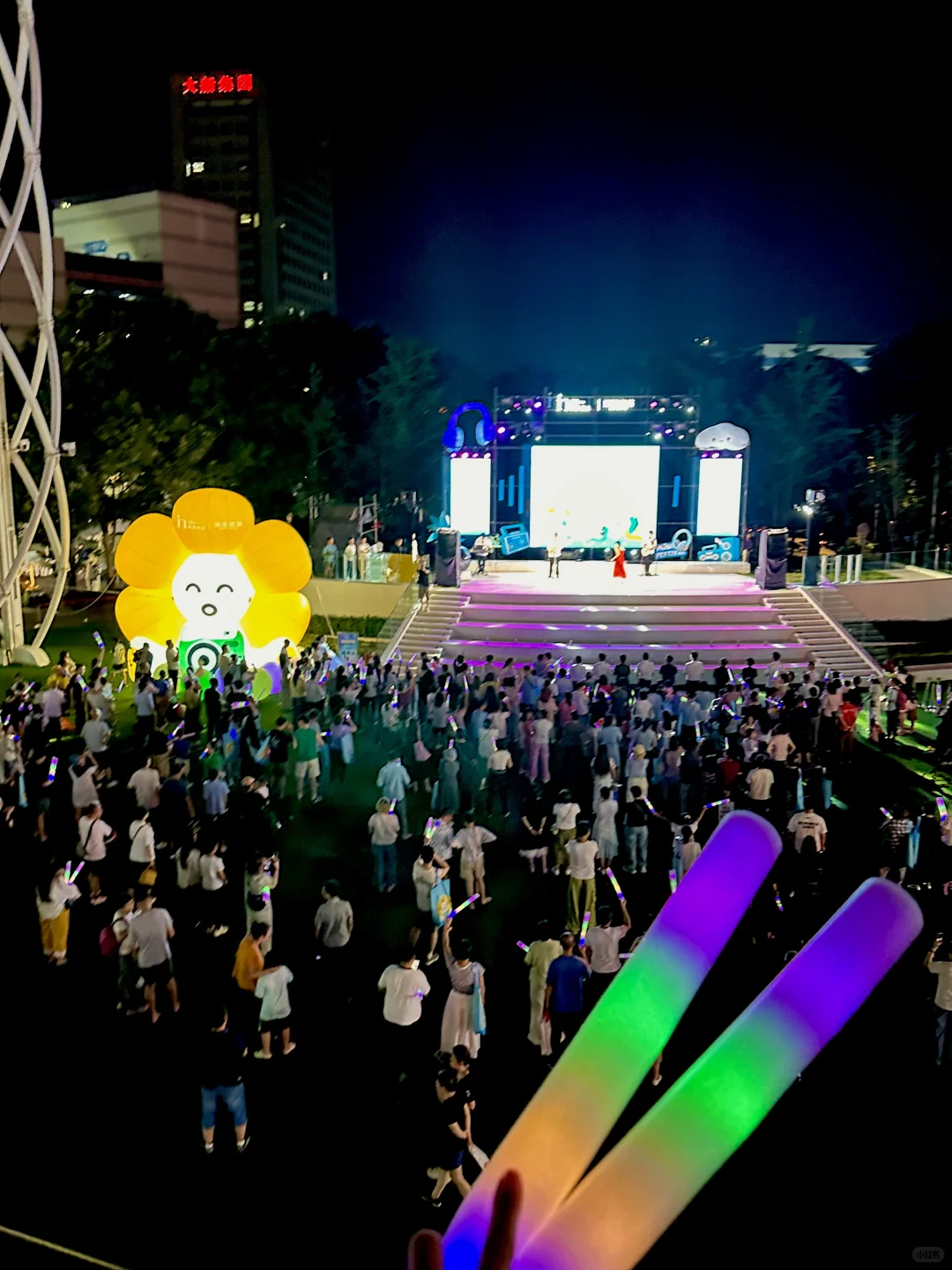 大连人都接到通知了吗！！！本周末就3天！！！