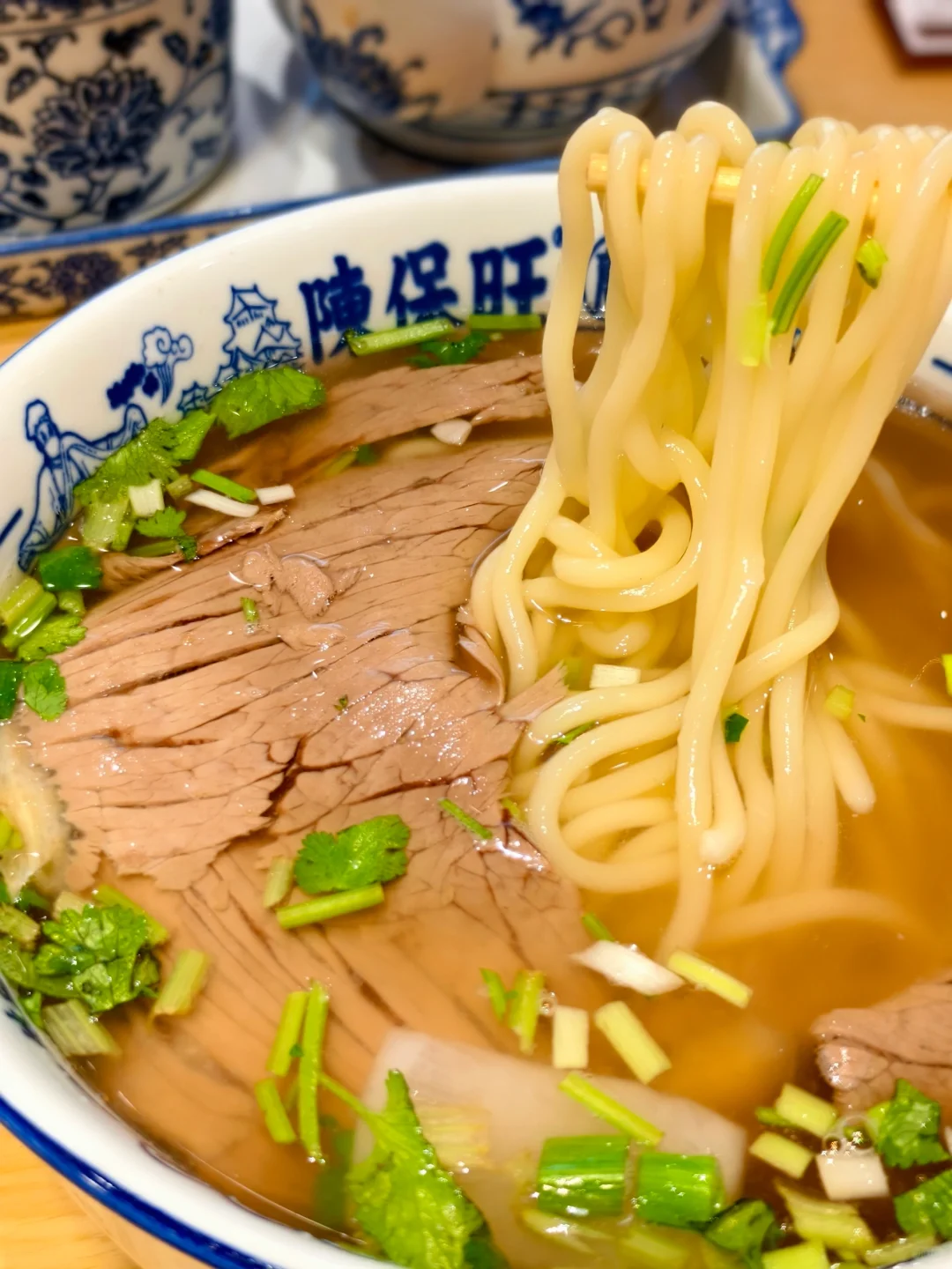邯郸丨陈保旺