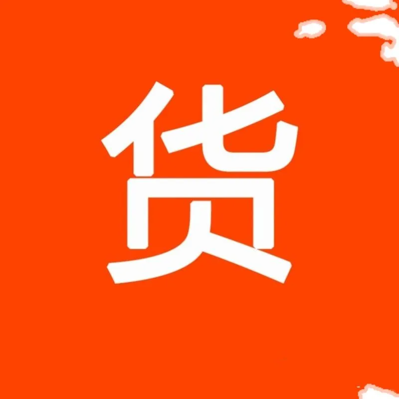 ?活动策划太香了！方案全都有?