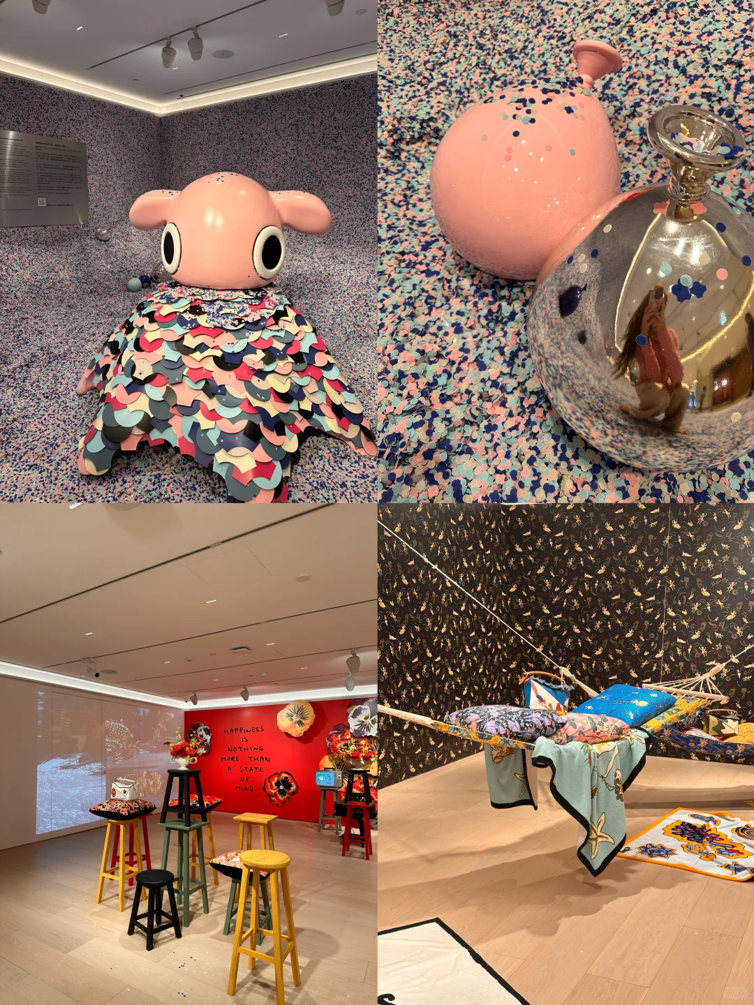 香港苏富比免费·免预约·高质量的展！