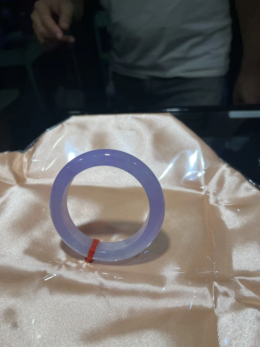 今年的珠宝展也太好逛了吧