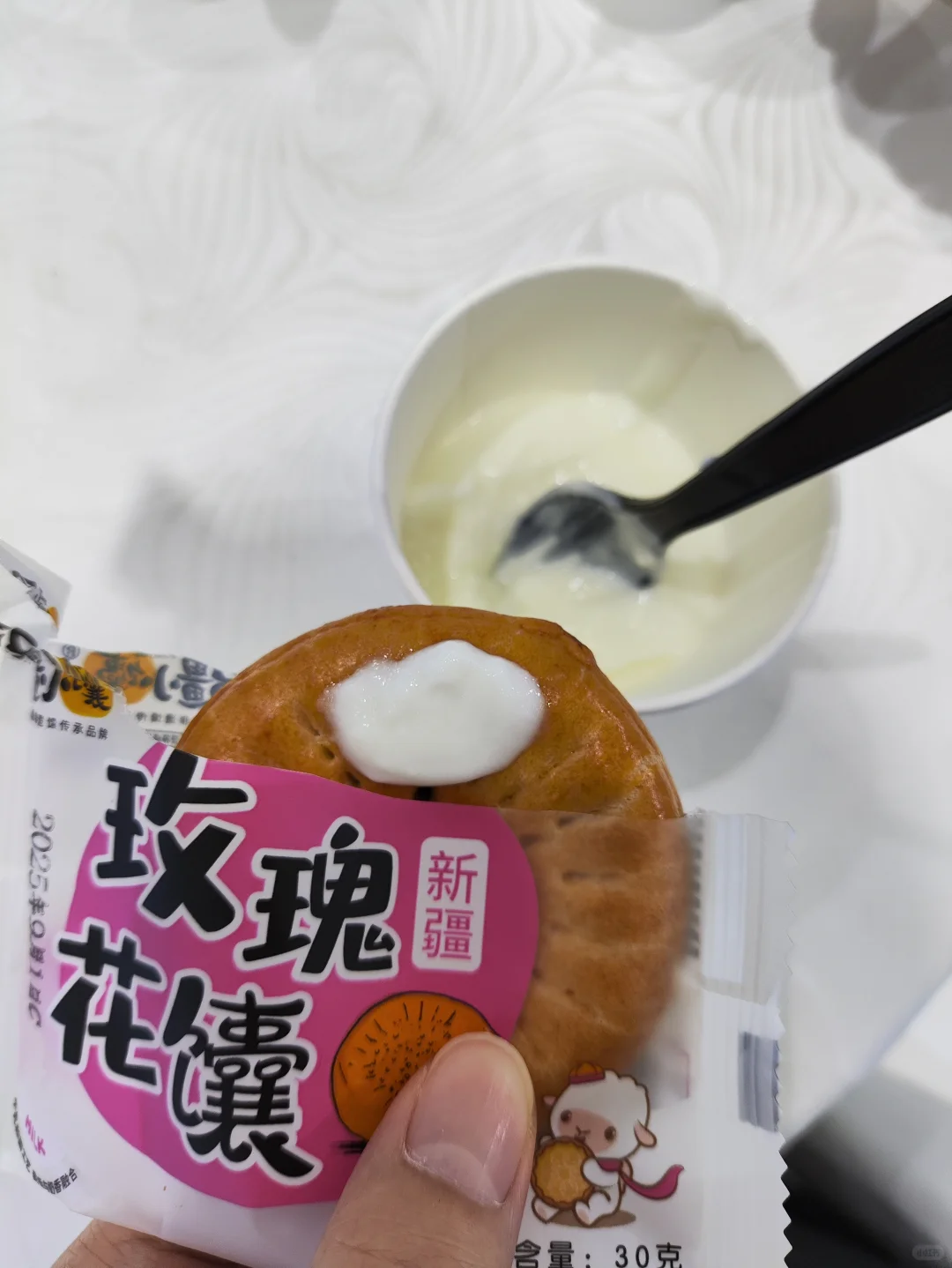 2025国际机场博览会真的好好玩！