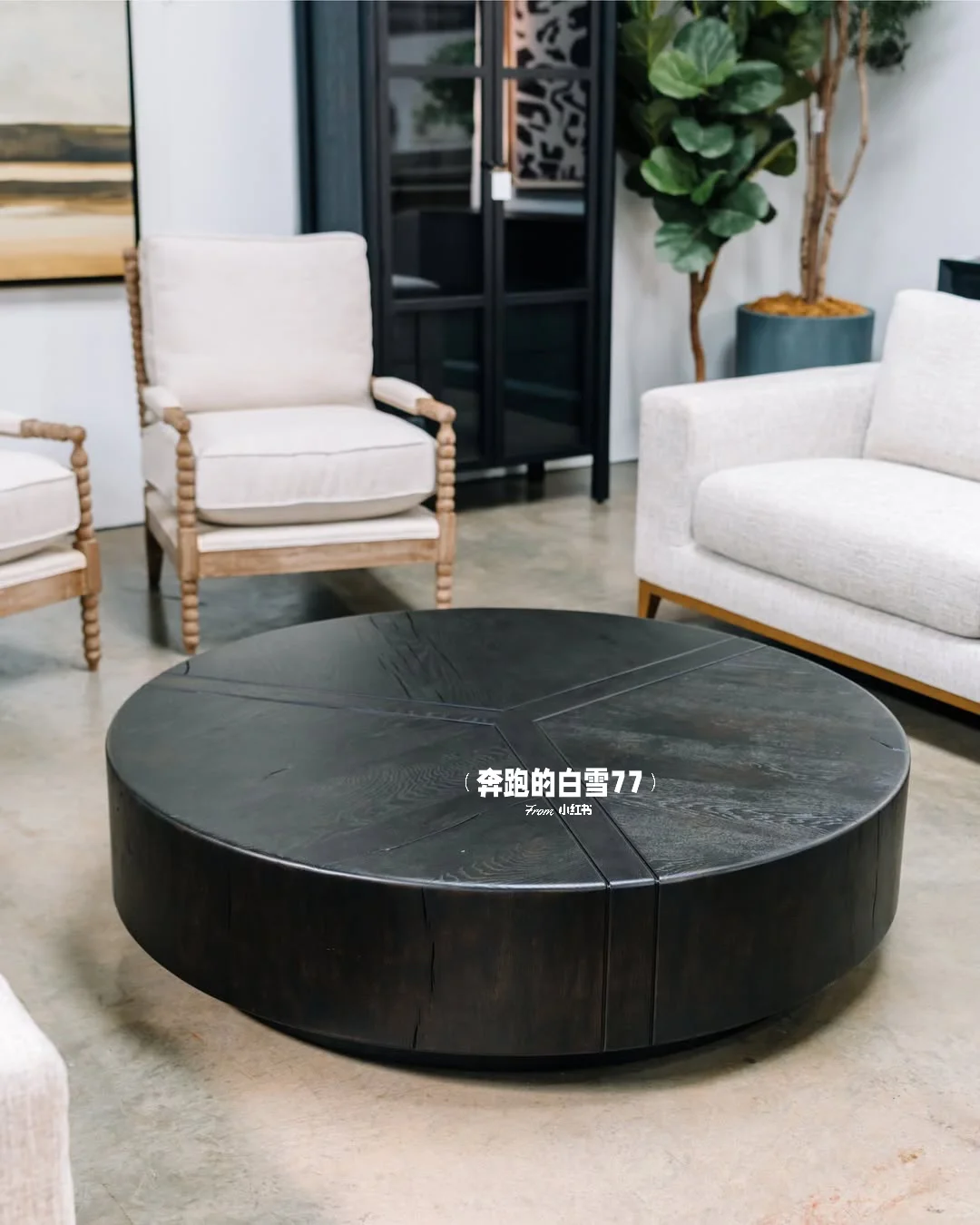 北美新款抢先看｜上海供应链家具直通高点展