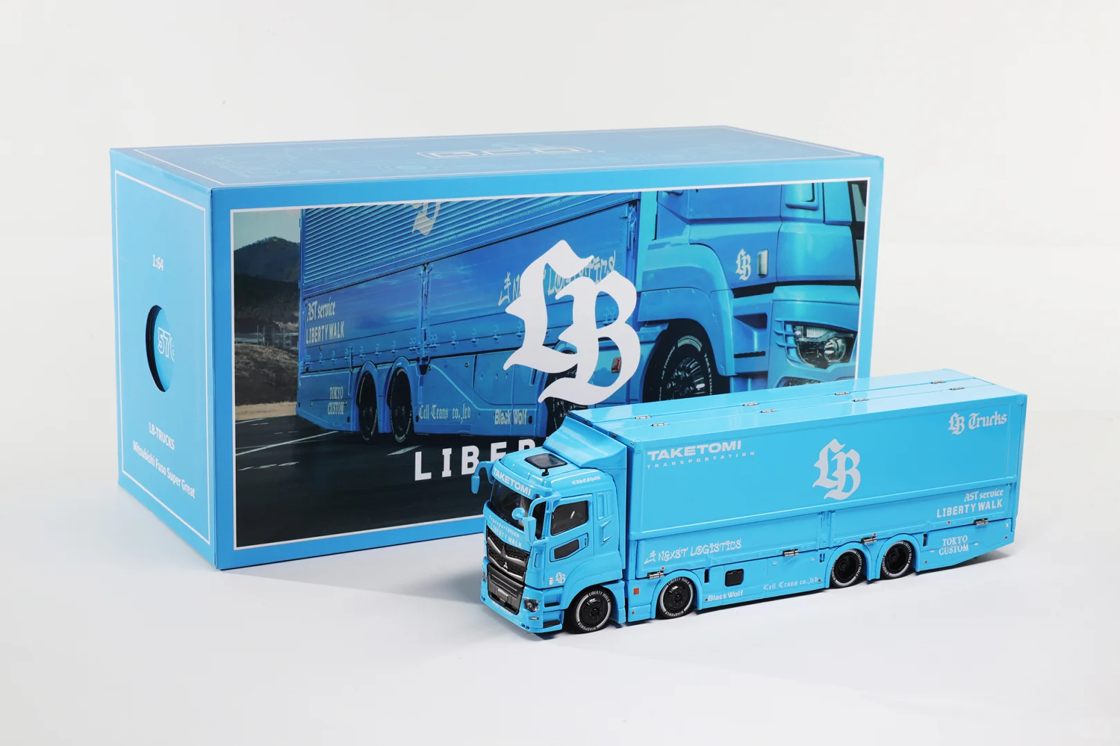 【GCD】参展2025年上海中国玩具展