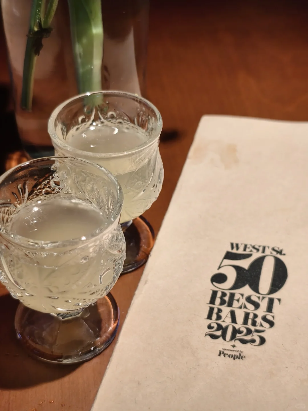 邯郸丨Green House