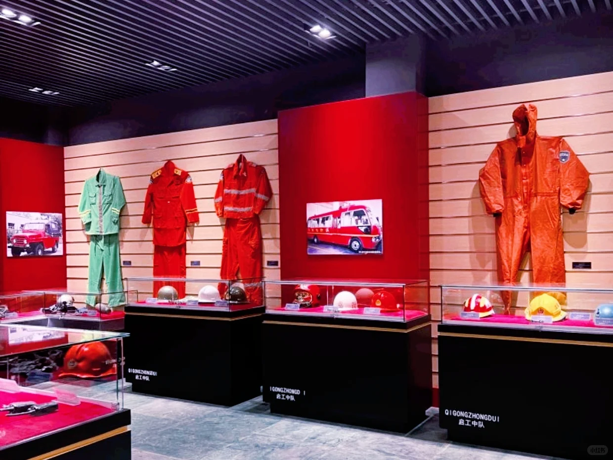 ?沈阳遛娃必冲！持续更新（1/100）