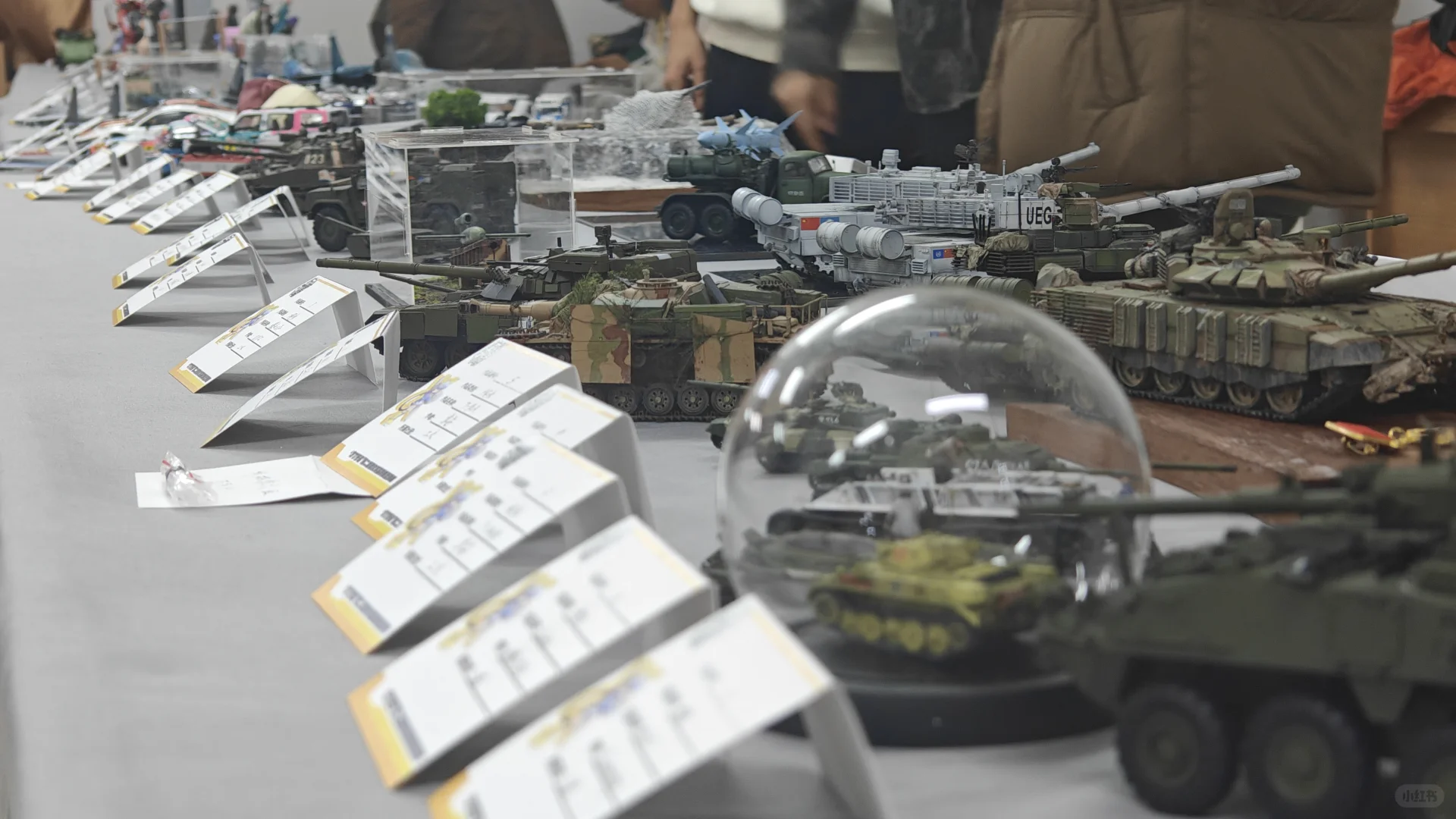 第二届哈尔滨高校模型展-爬虫组