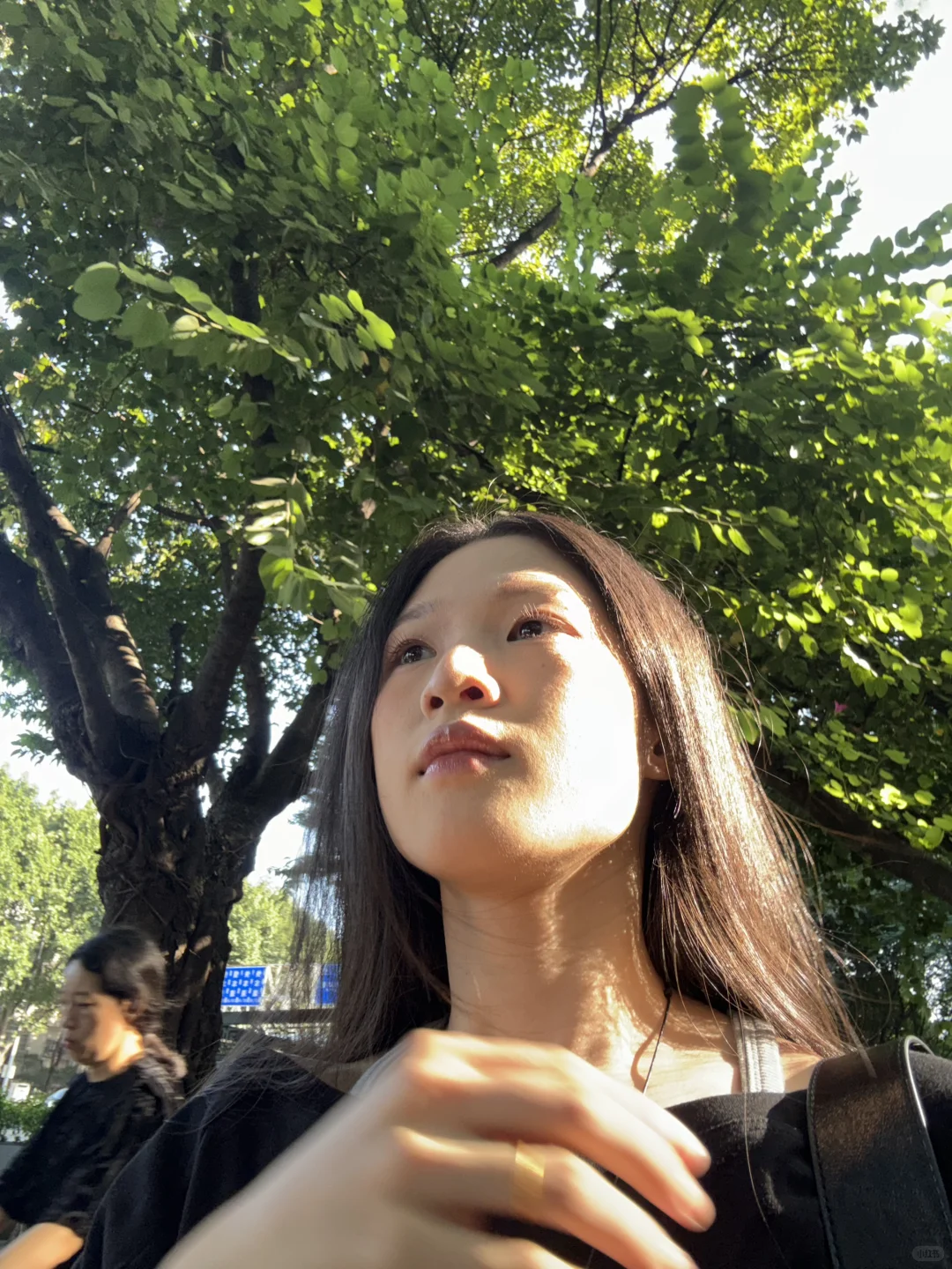 Plog‘｜广交会第一天 人呢人呢人呢