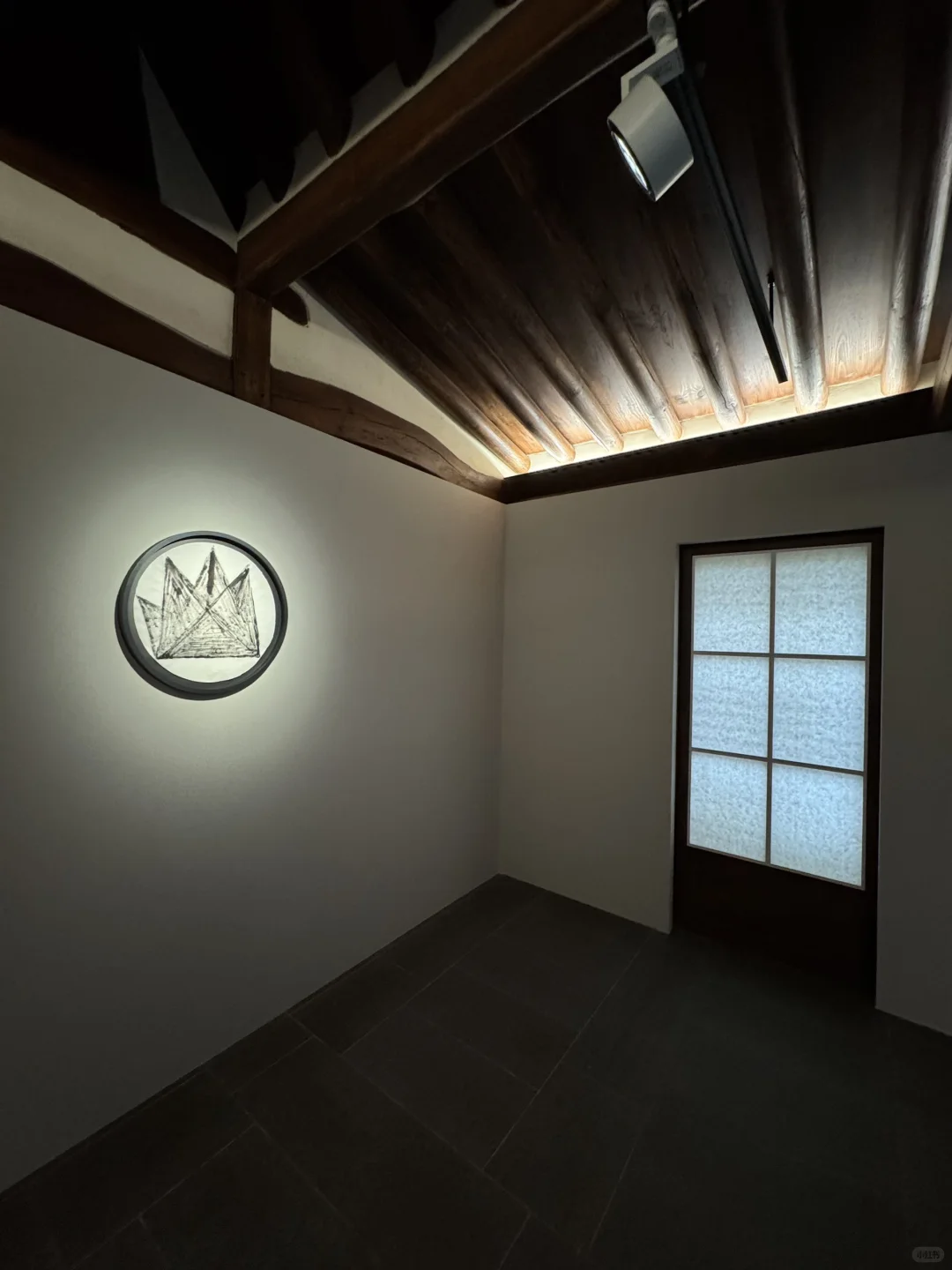 首尔看展|艺术周不逛这个画廊就亏大了!