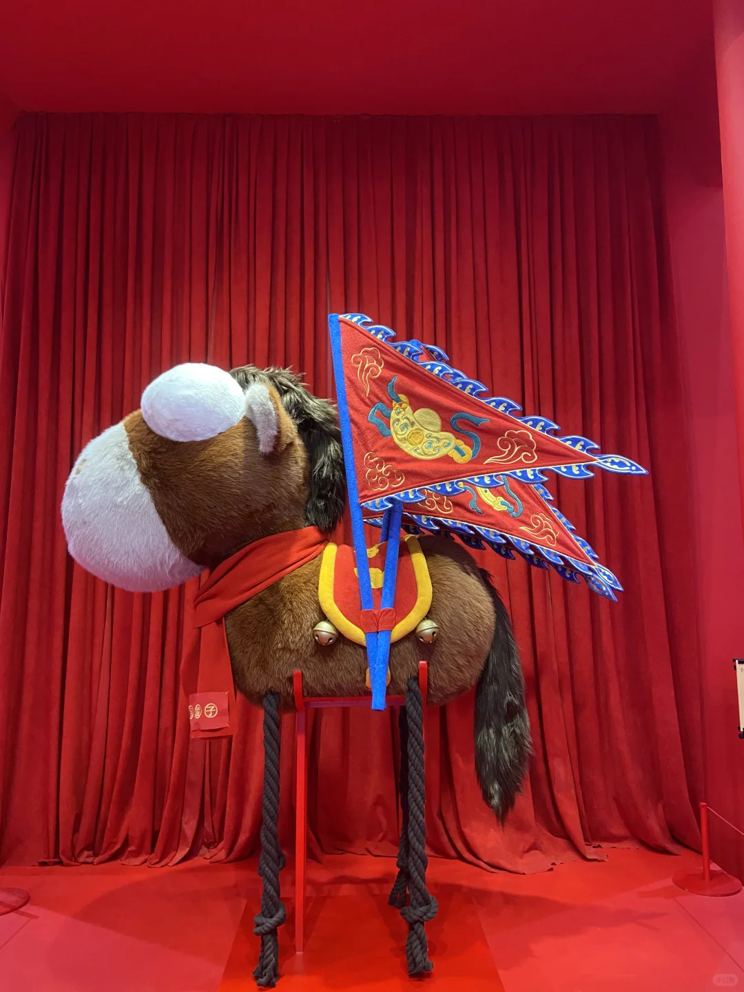 2025 CTE上海玩具展&CLE中国授权展-小心得