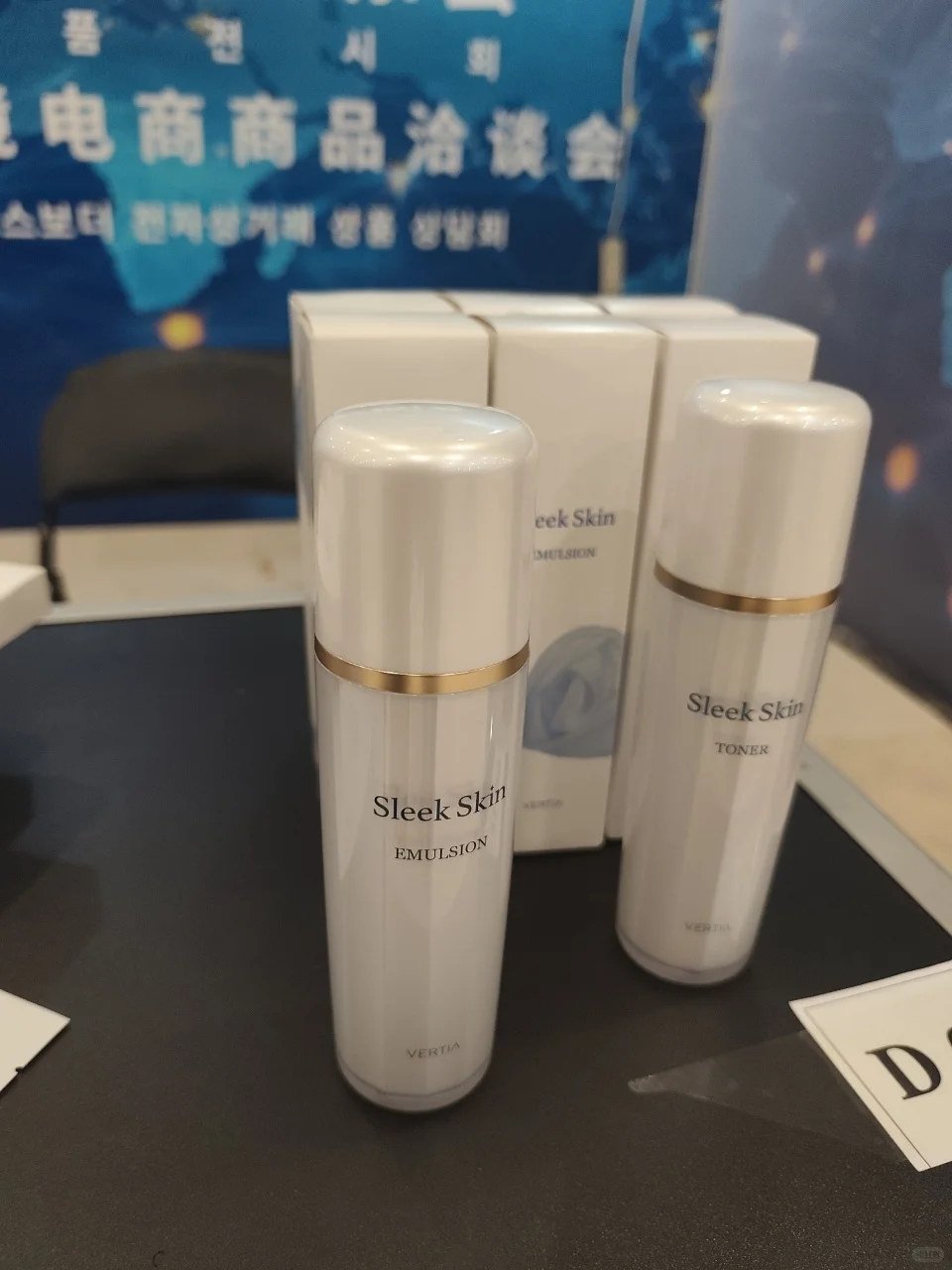 龙之梦逛展日记|韩系爱好者狂喜