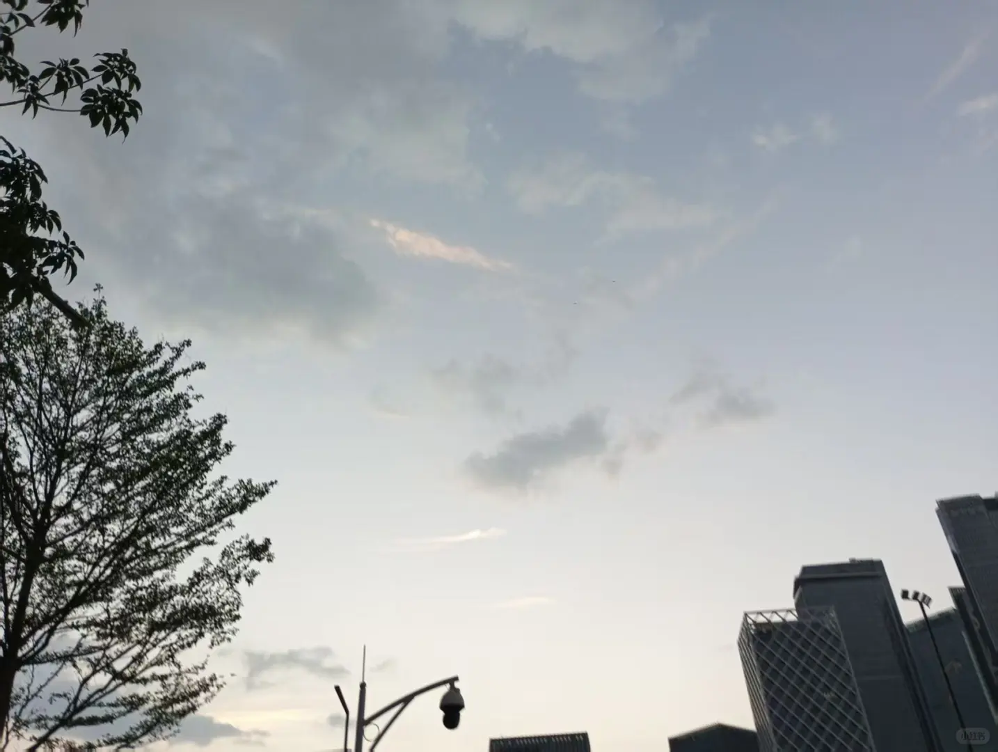 【深圳工业发展专题展｜科技迷的宝藏打卡地