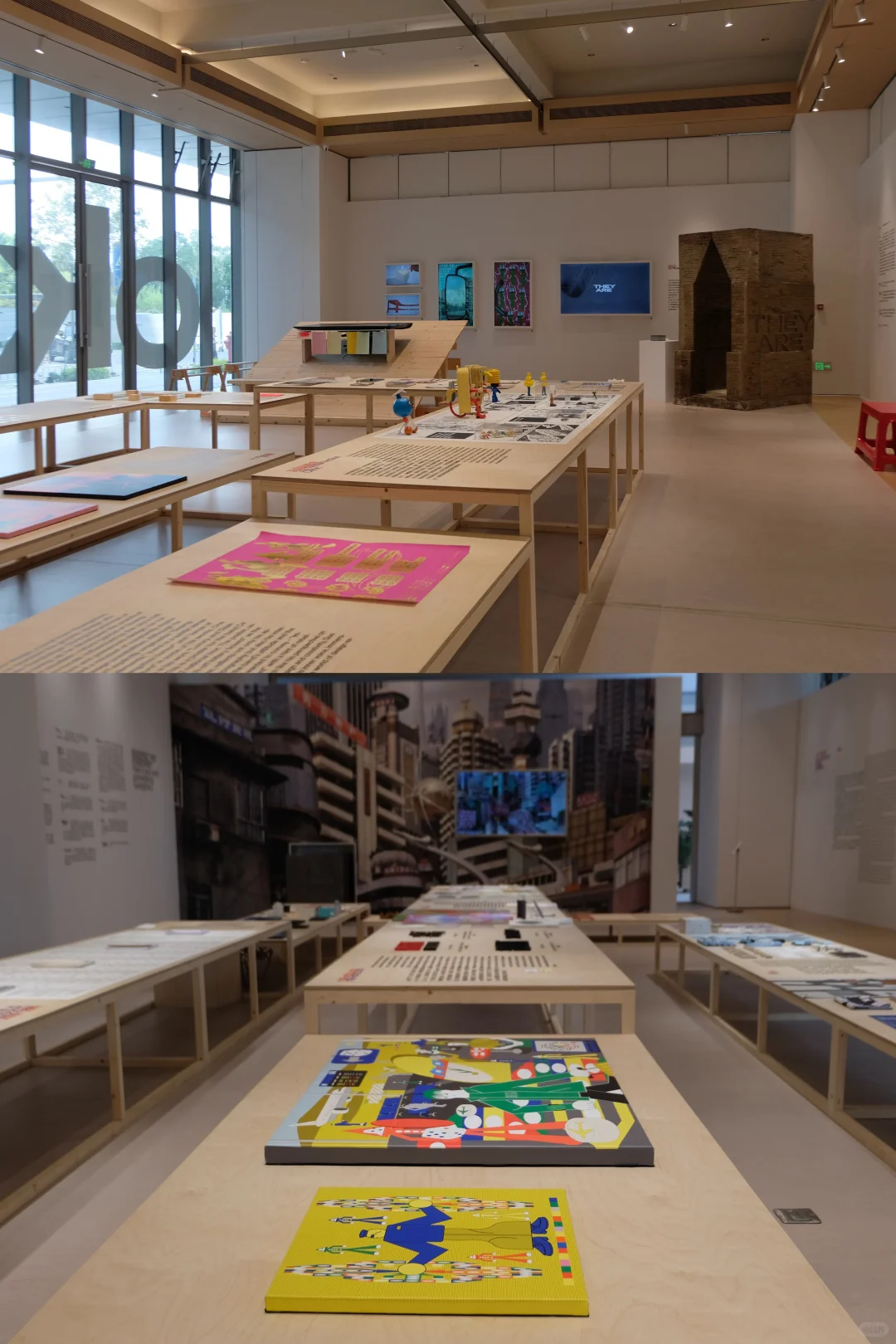 广州展览｜?ok广州设计展