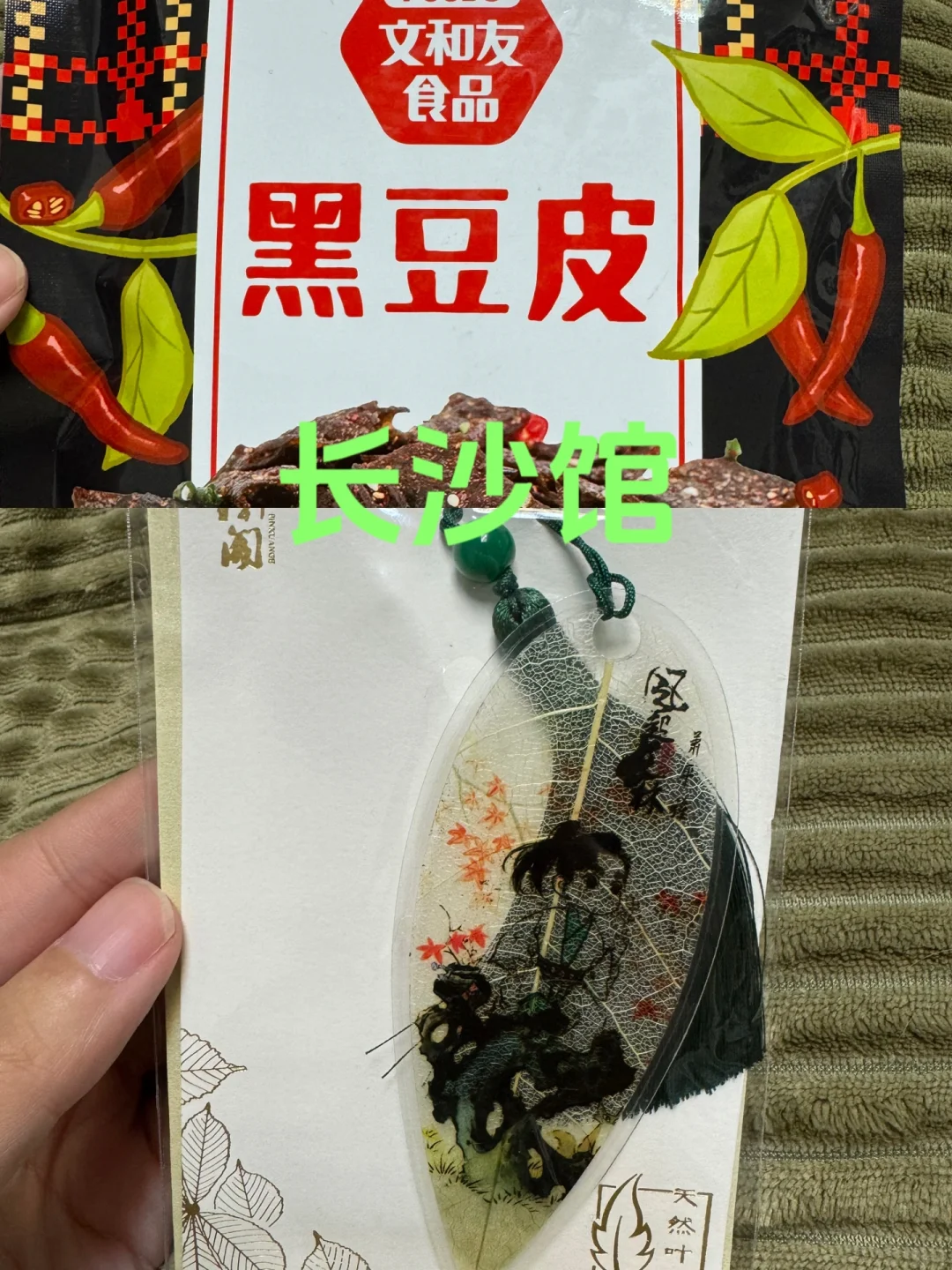 成都逛展丨第9届中国国际版权博览会攻略