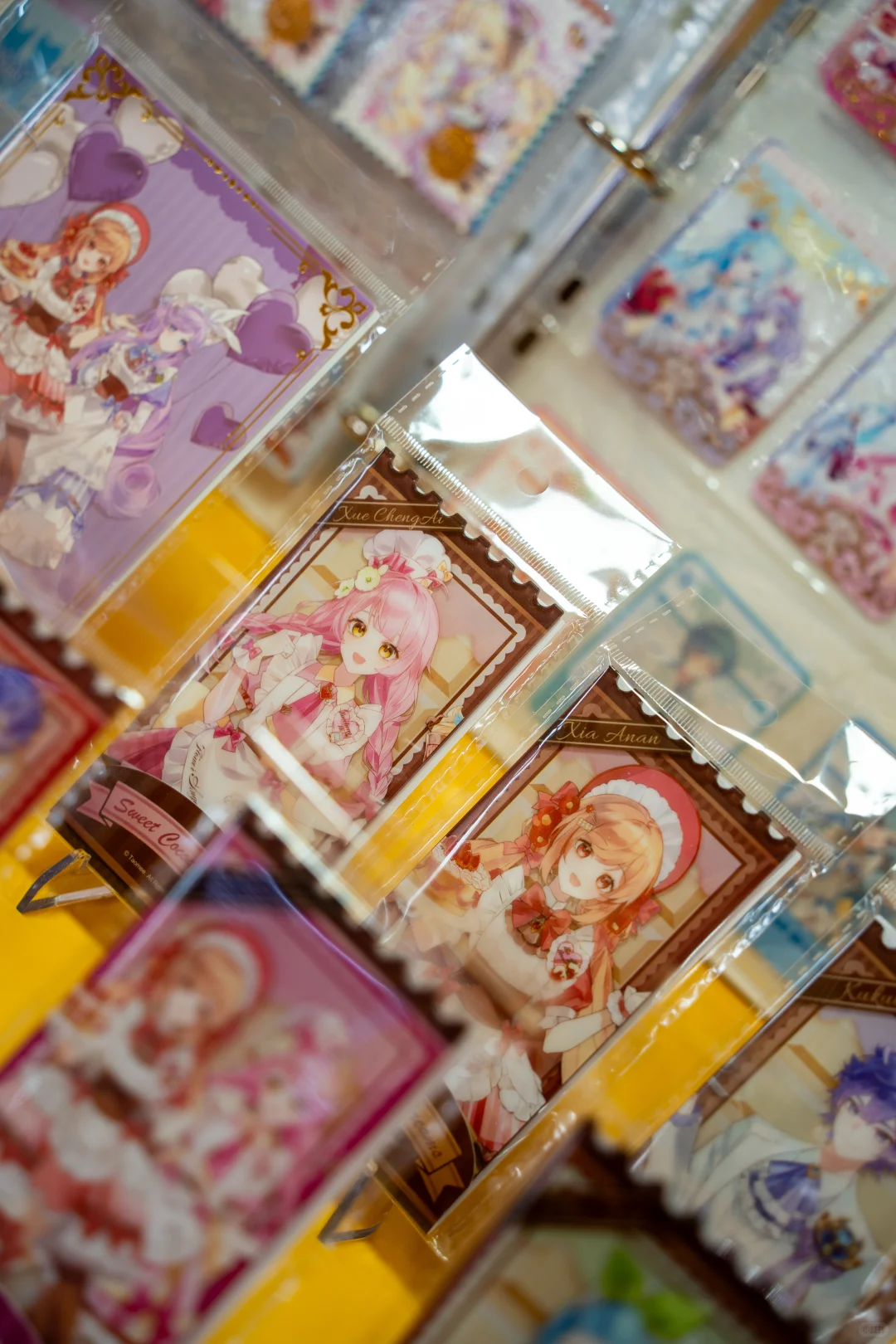 2025CLE中国授权展，现场速递！