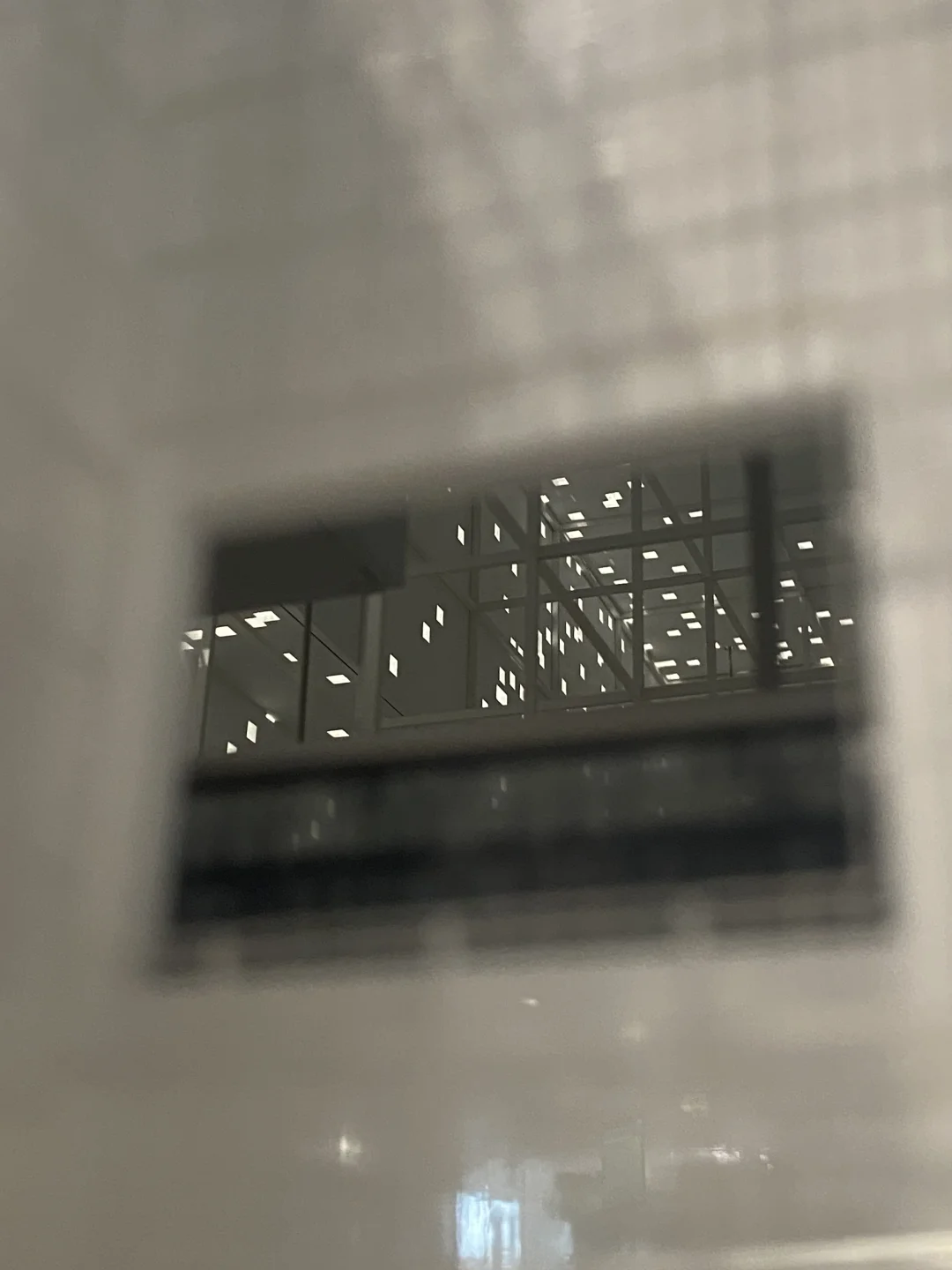 日本大師在台灣の建築展?讓我視覺震撼?
