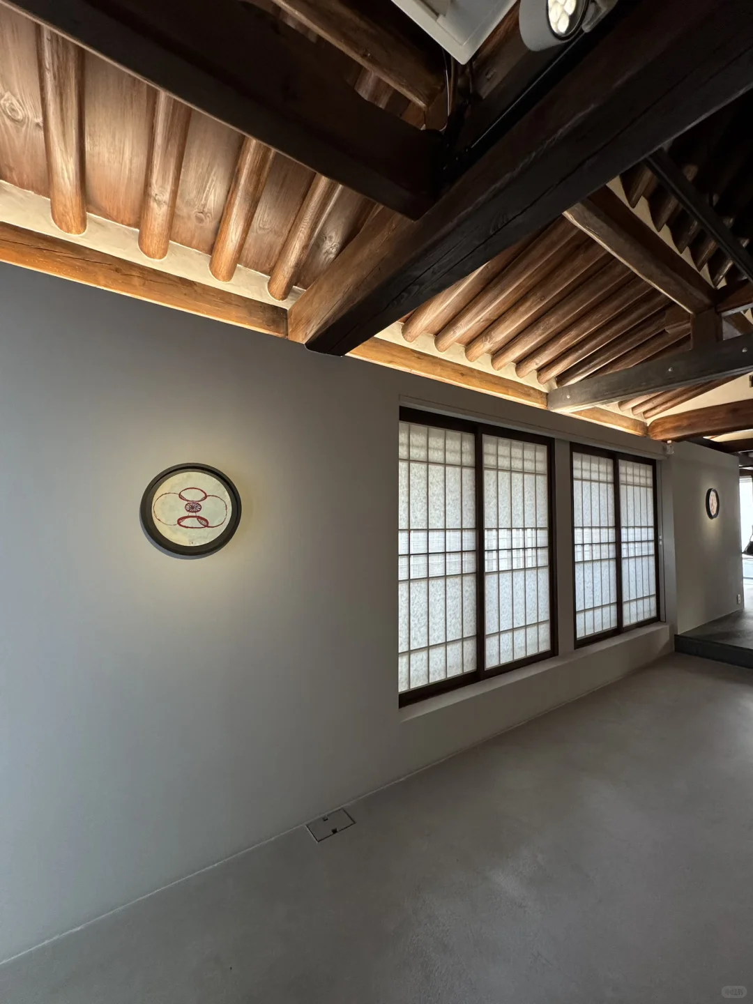 首尔看展|艺术周不逛这个画廊就亏大了!