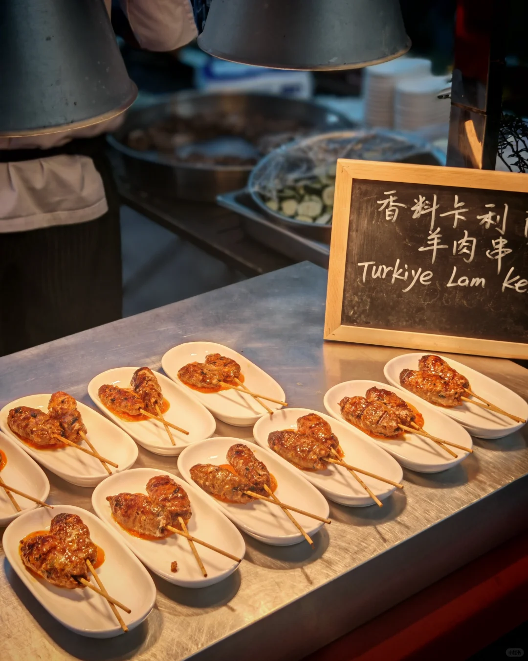领途荣膺殊荣，闪耀国际旅展