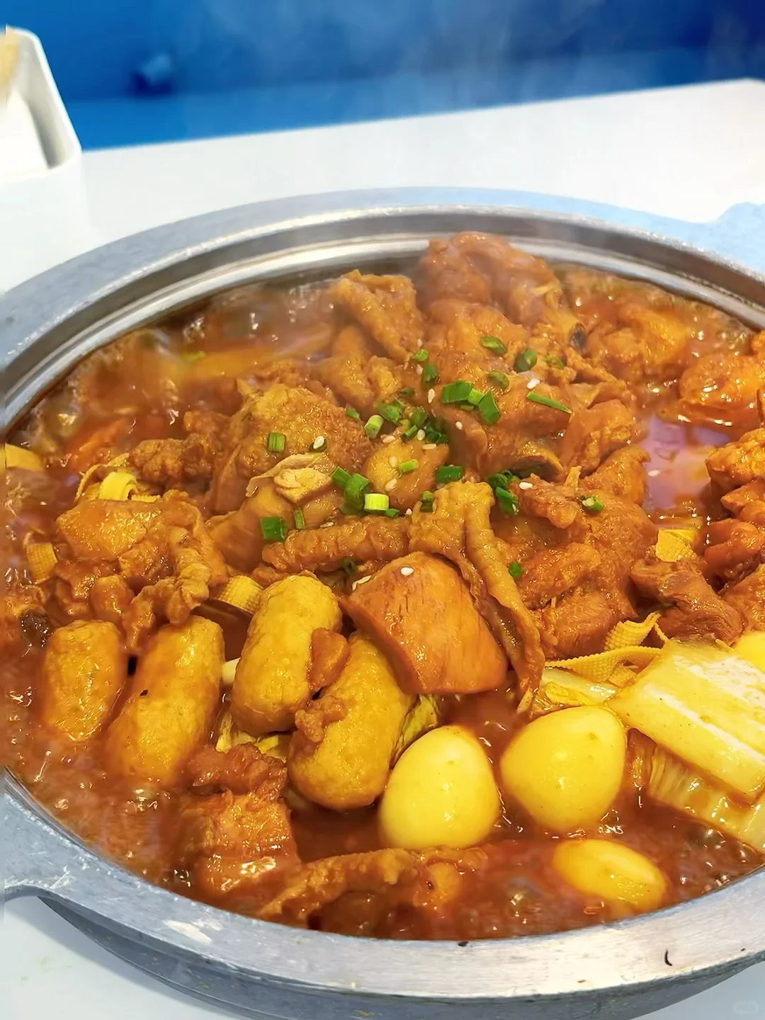 谁还不知道美乐城这家店真的有点亏！