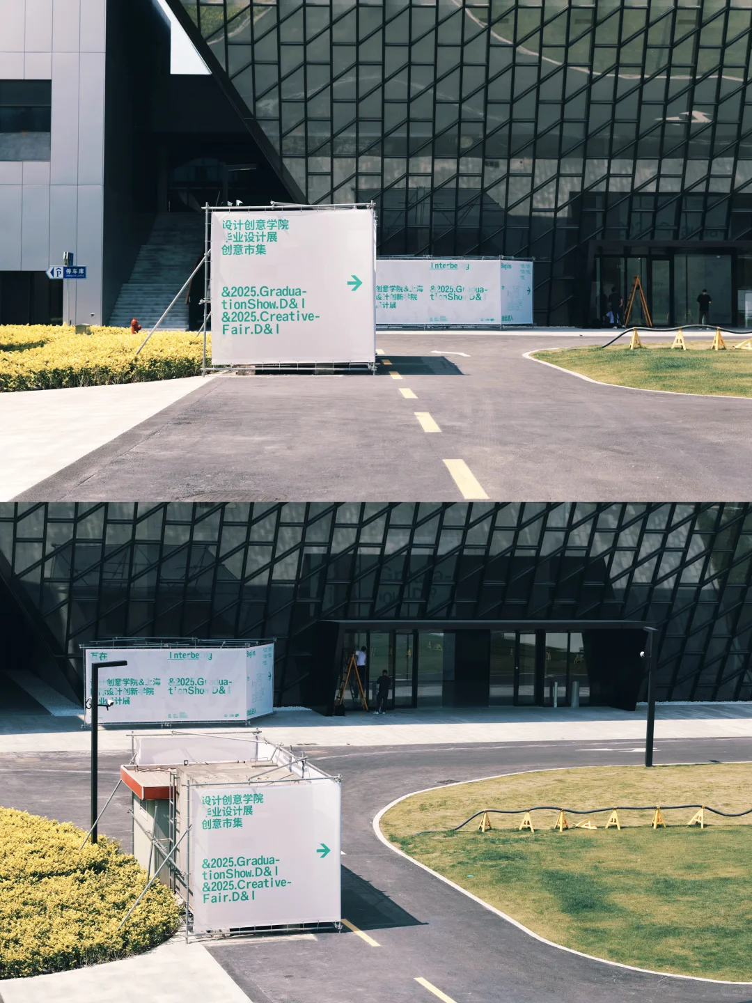 毕设进度条: ■■■■■■■■■□99%