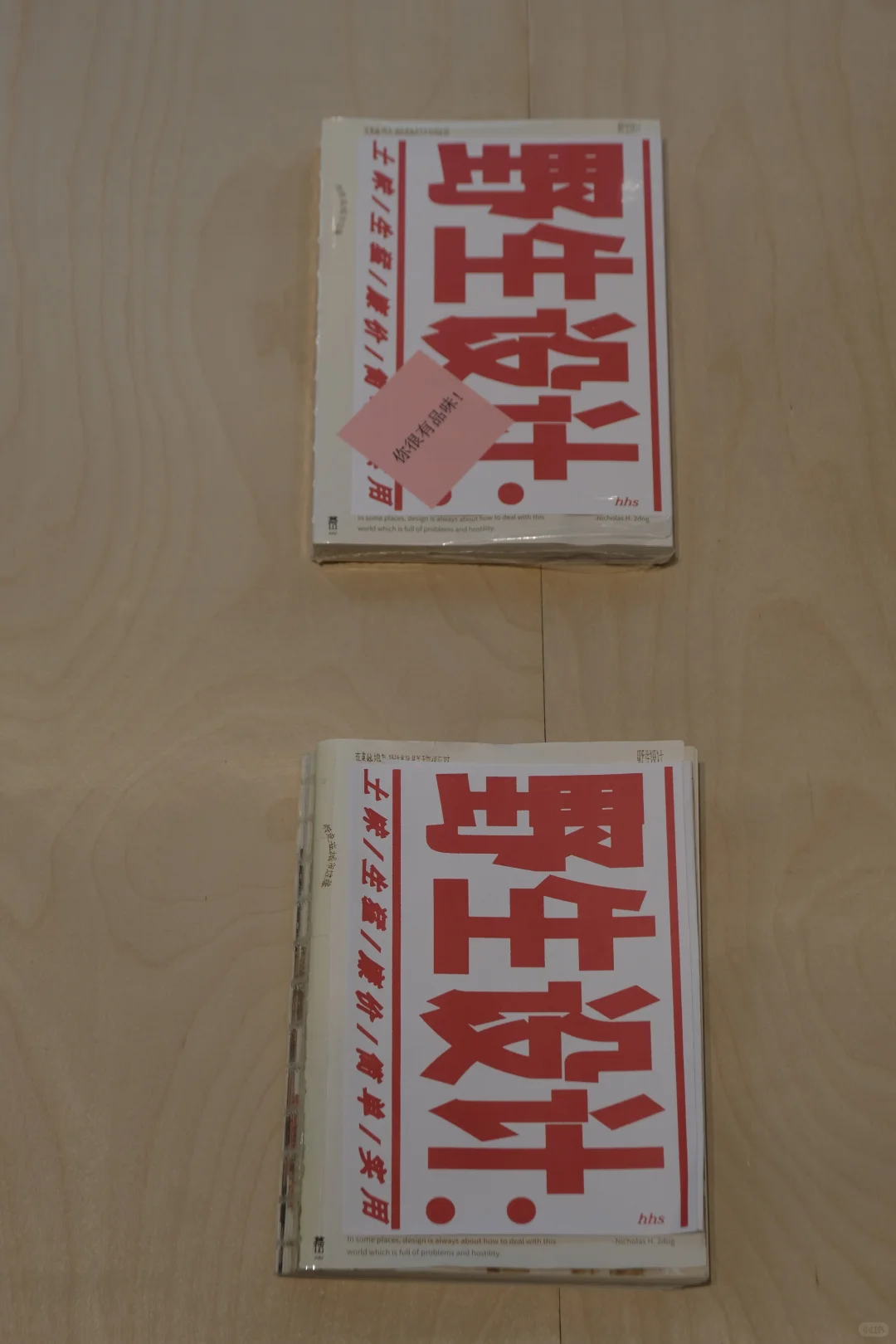 广州展览｜?ok广州设计展