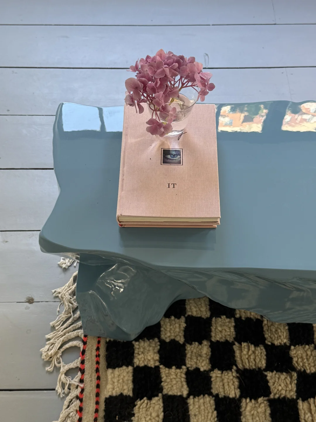 上海新展｜Plot&Sprout