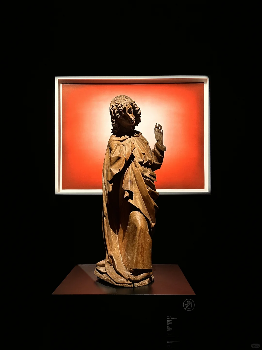 香港苏富比免费·免预约·高质量的展！