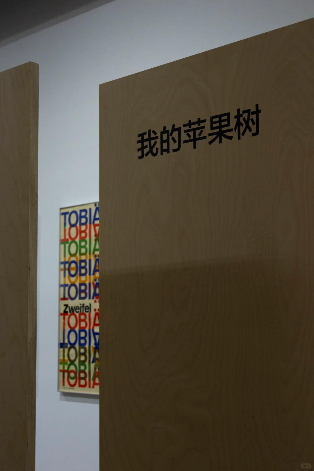 ?BAC|破解7个视觉密码?