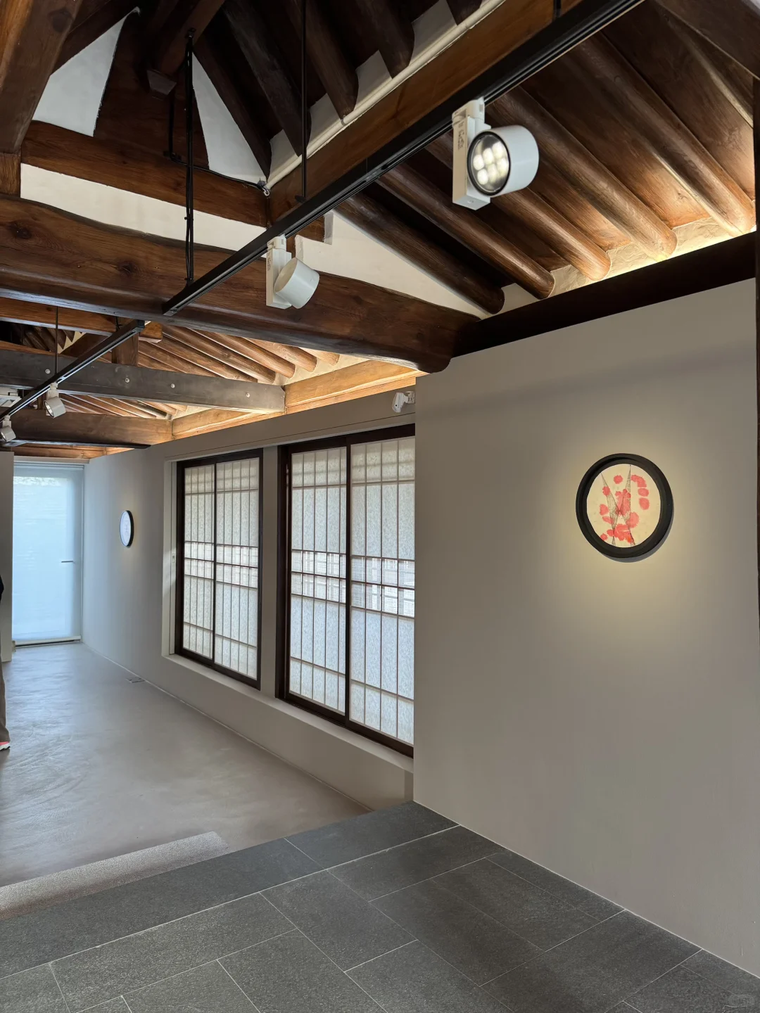 首尔看展|艺术周不逛这个画廊就亏大了!