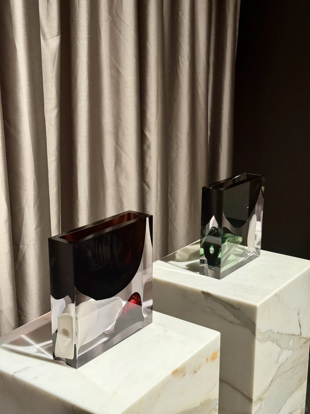 悉尼家具&材料展｜室内设计师｜Poliform