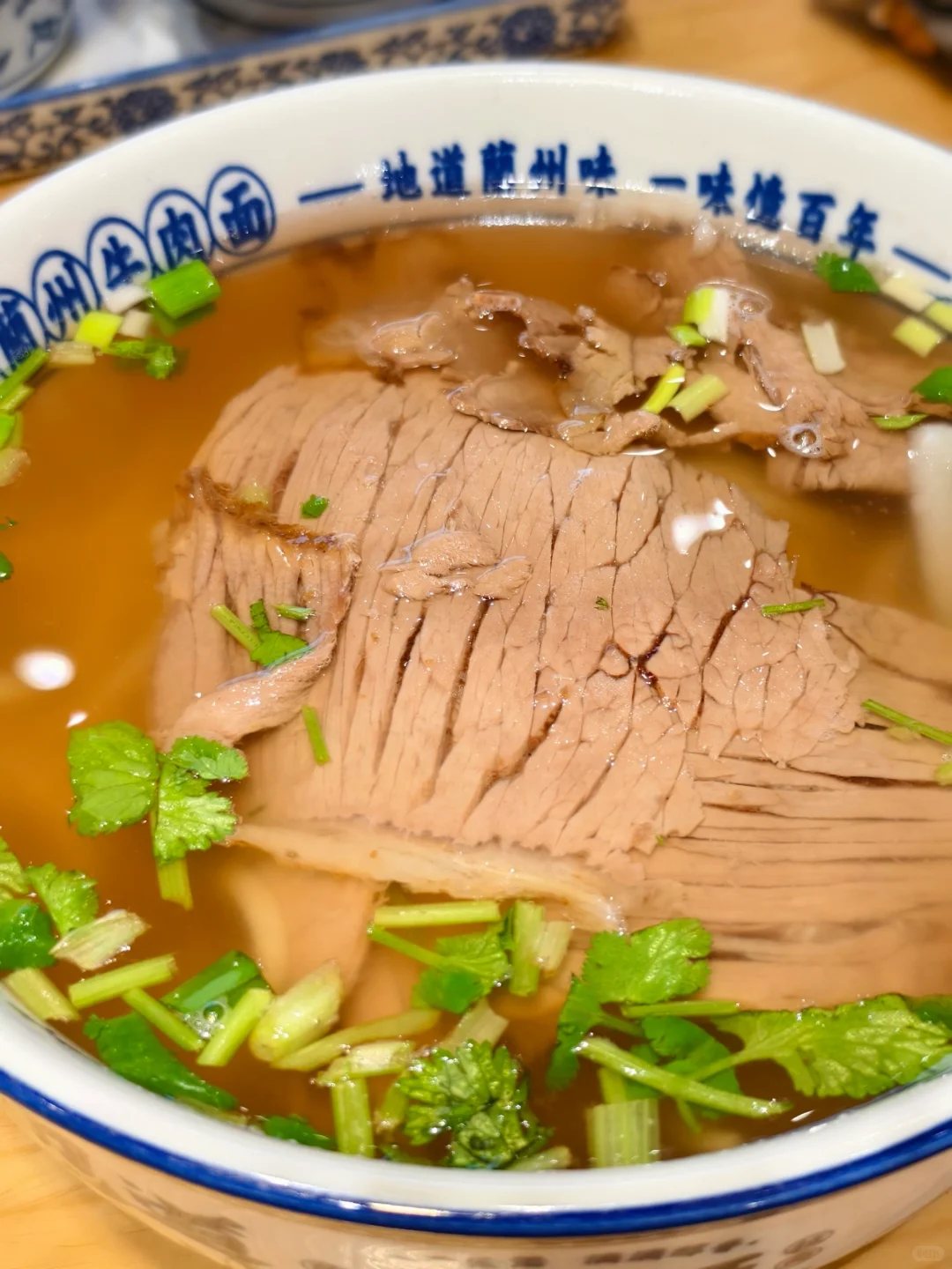 邯郸丨陈保旺