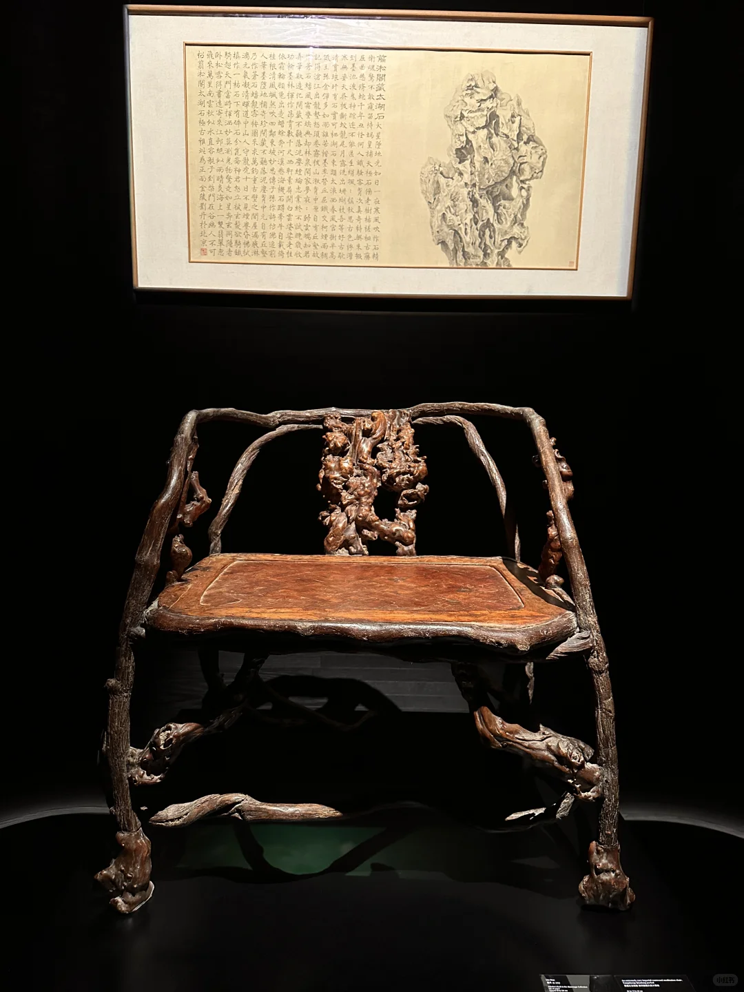 香港苏富比免费·免预约·高质量的展！