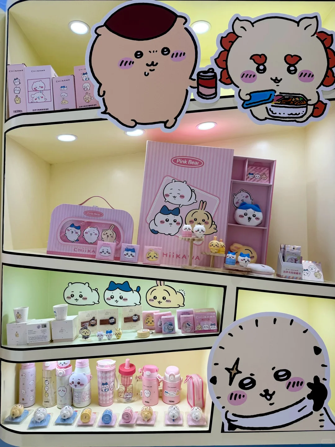上海2025CTE中国玩具&CLE授权展