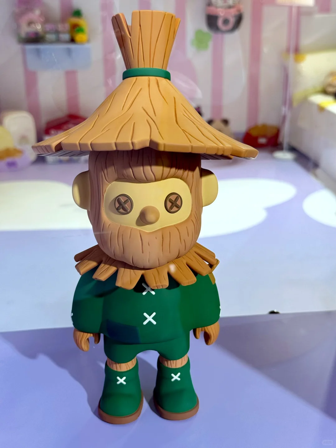 上海2025CTE中国玩具&CLE授权展