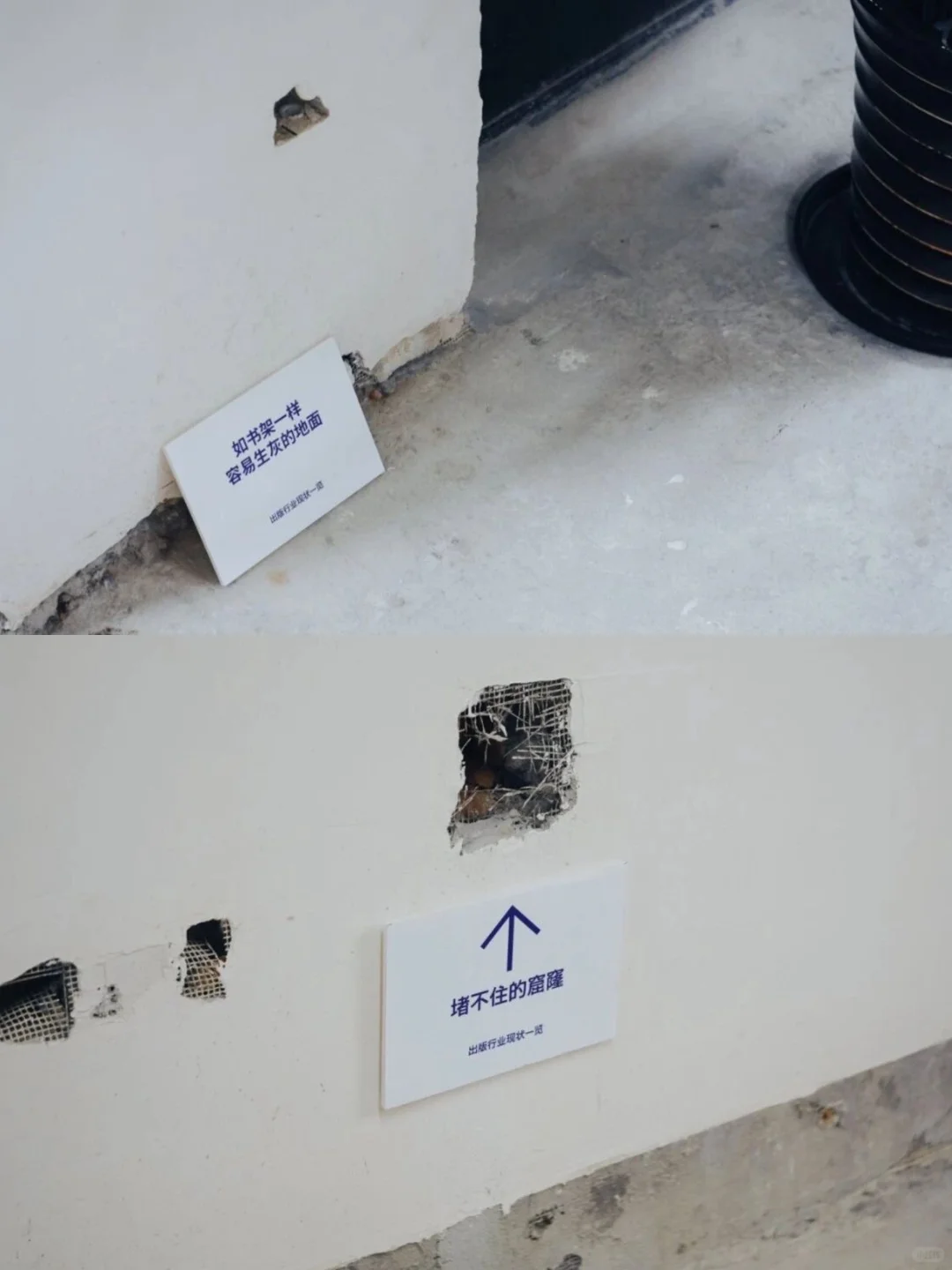 好展都是免费的：看书是我们的最大公约数